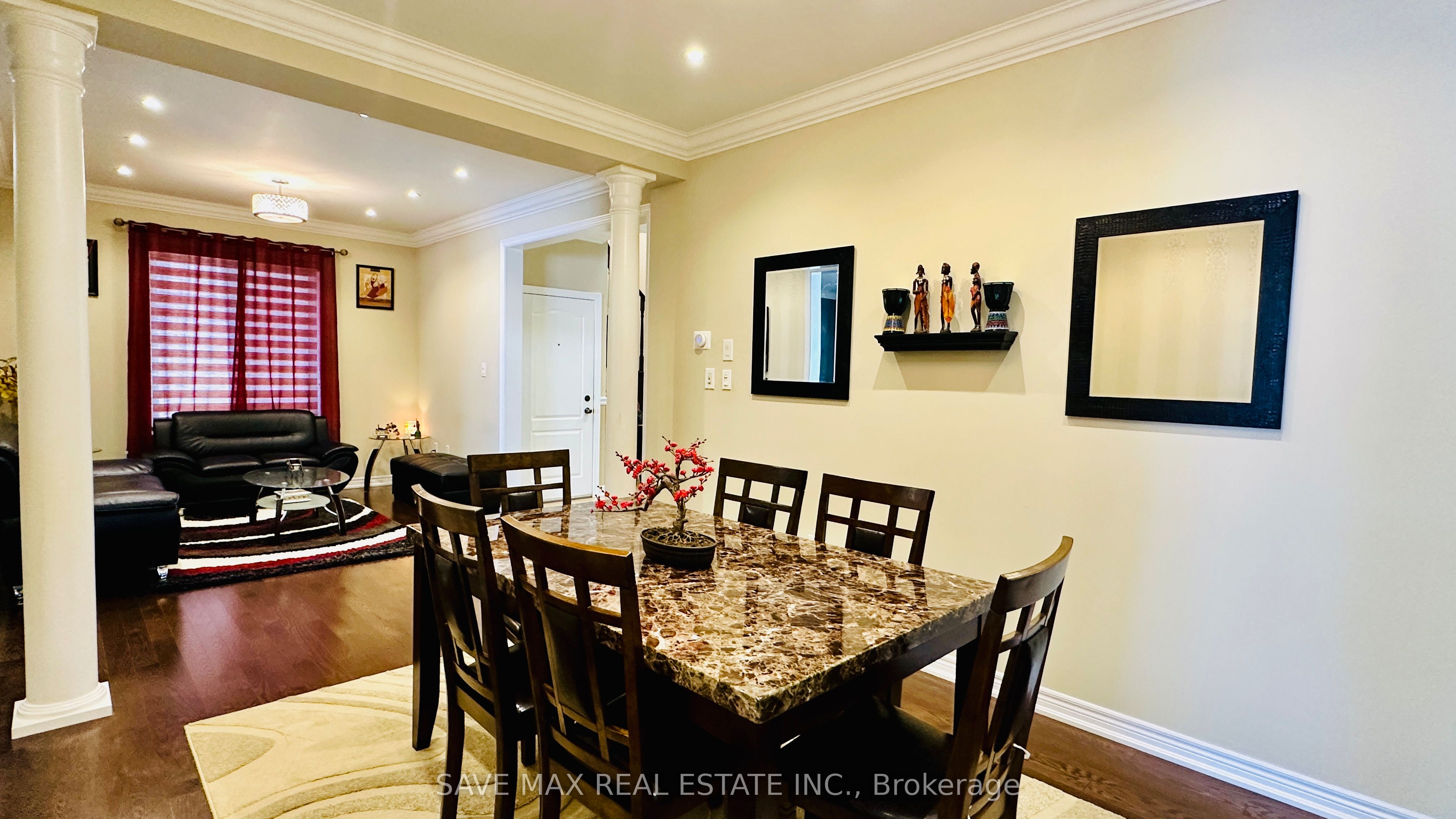25 Swanton Road Property Photo 11