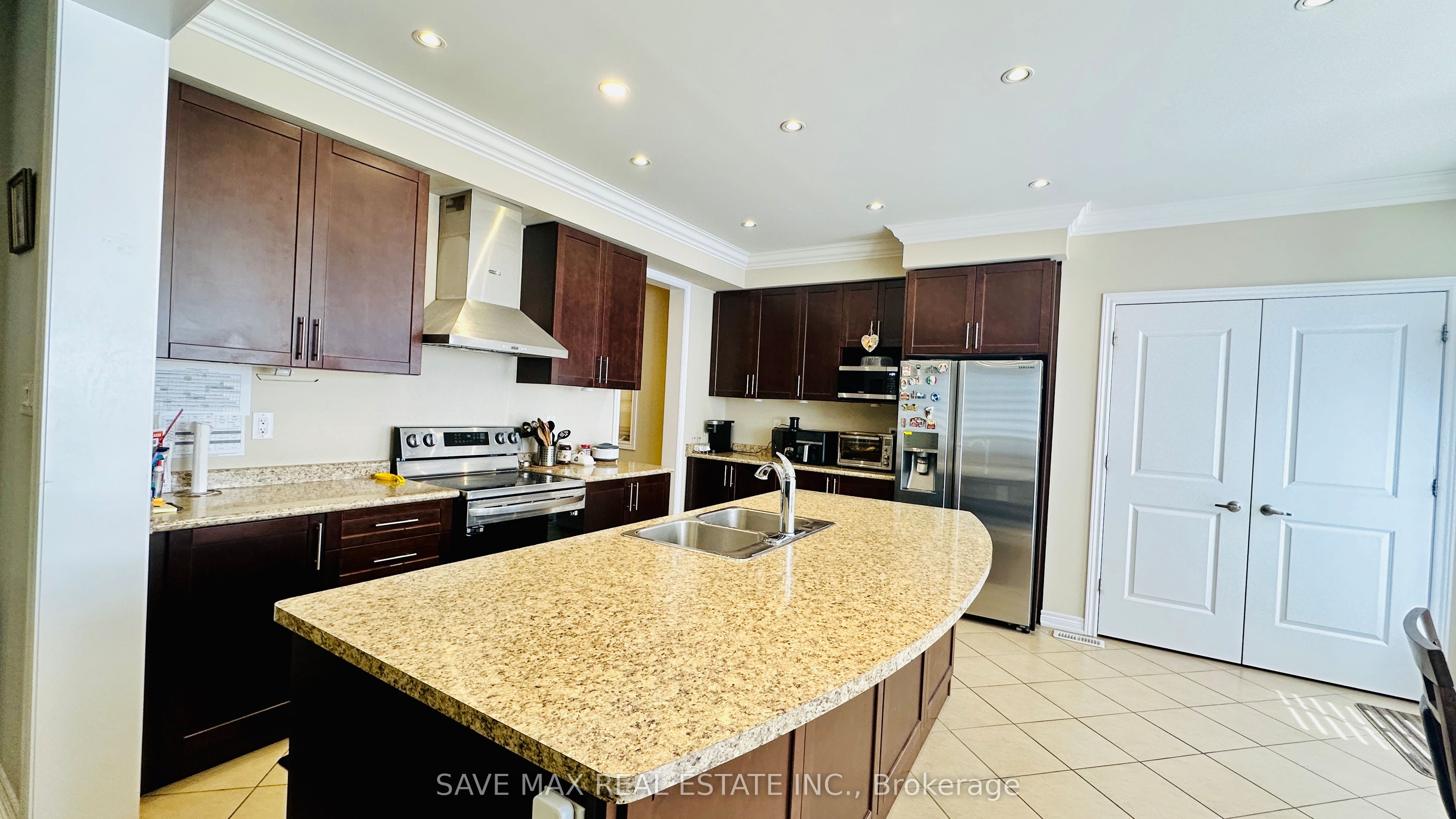 25 Swanton Road Property Photo 15