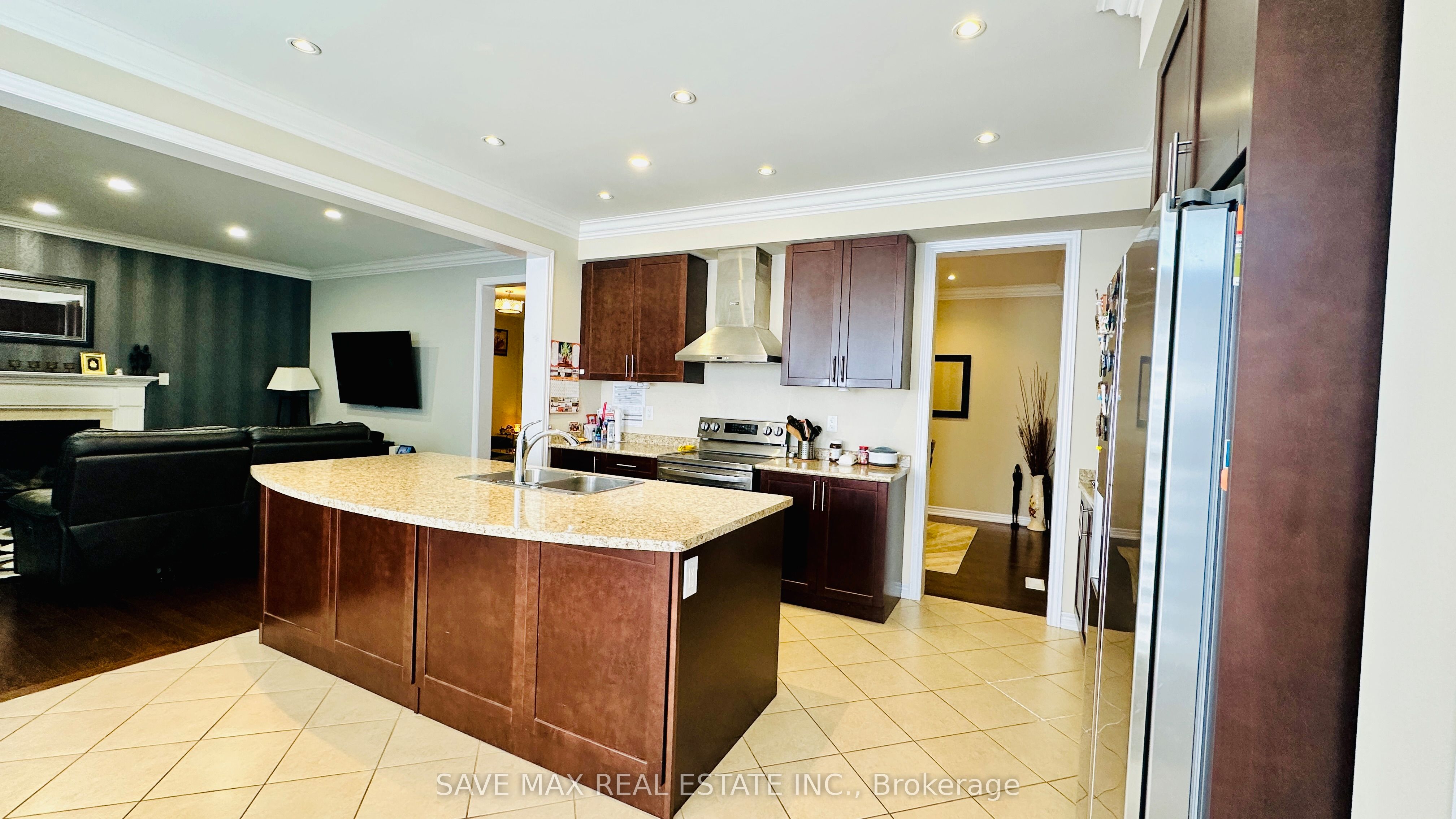 25 Swanton Road Property Photo 16