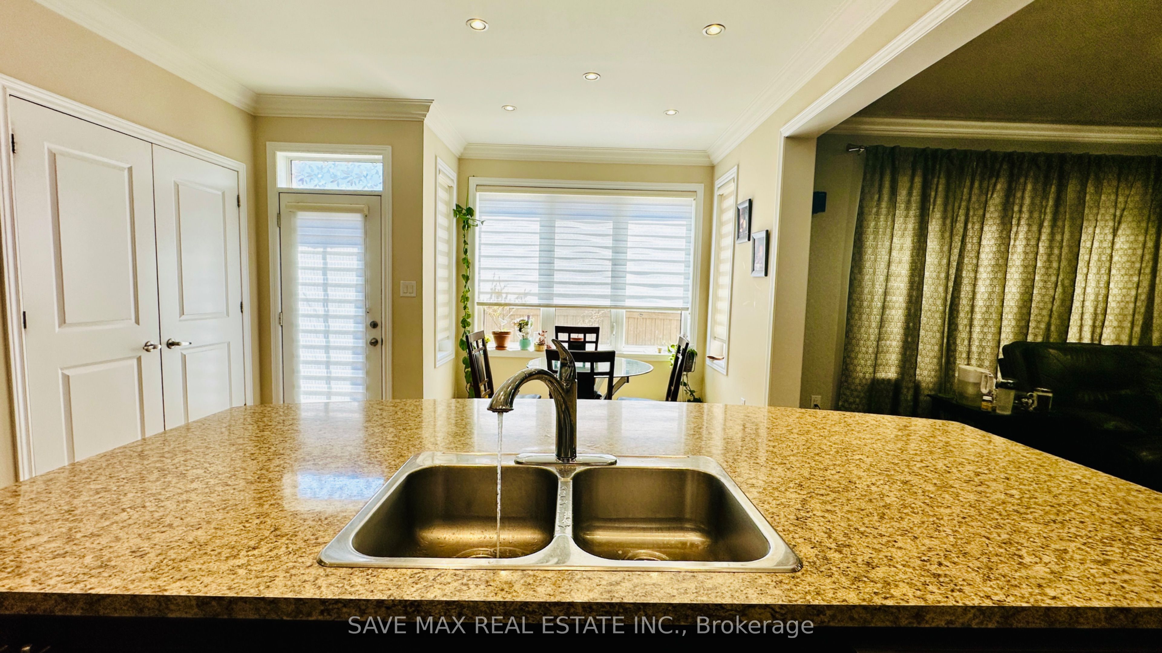 25 Swanton Road Property Photo 19