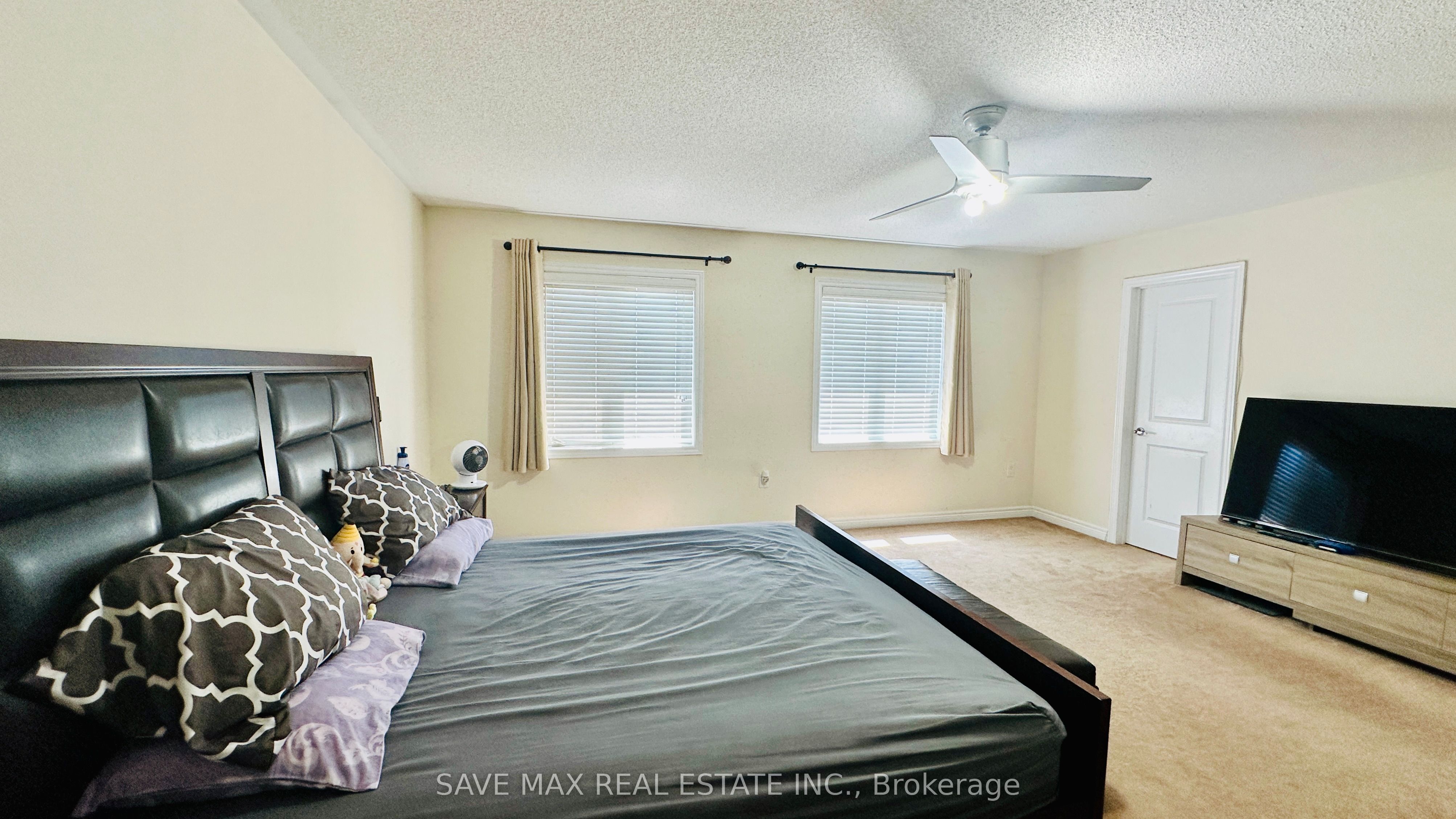 25 Swanton Road Property Photo 25