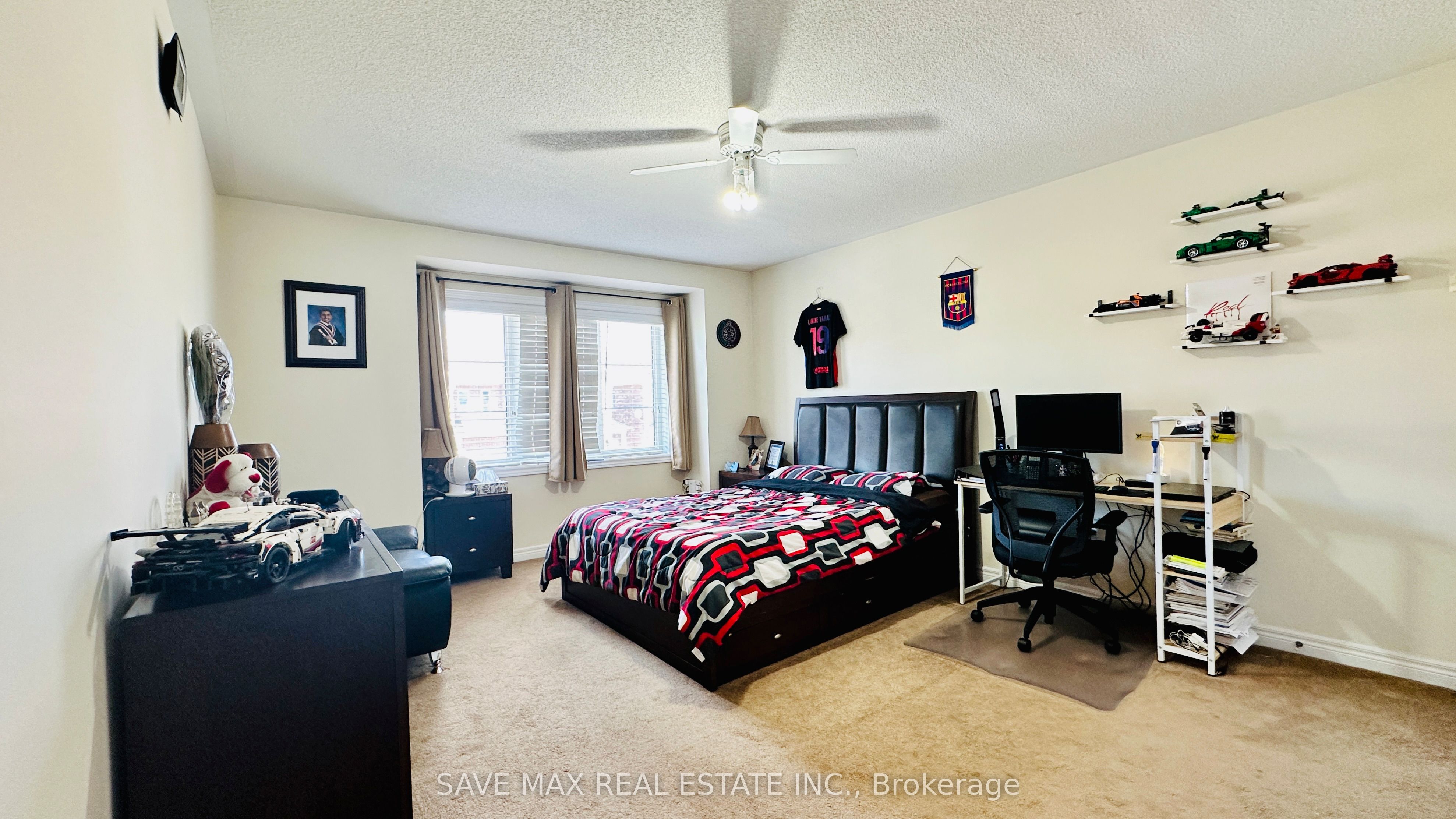 25 Swanton Road Property Photo 33