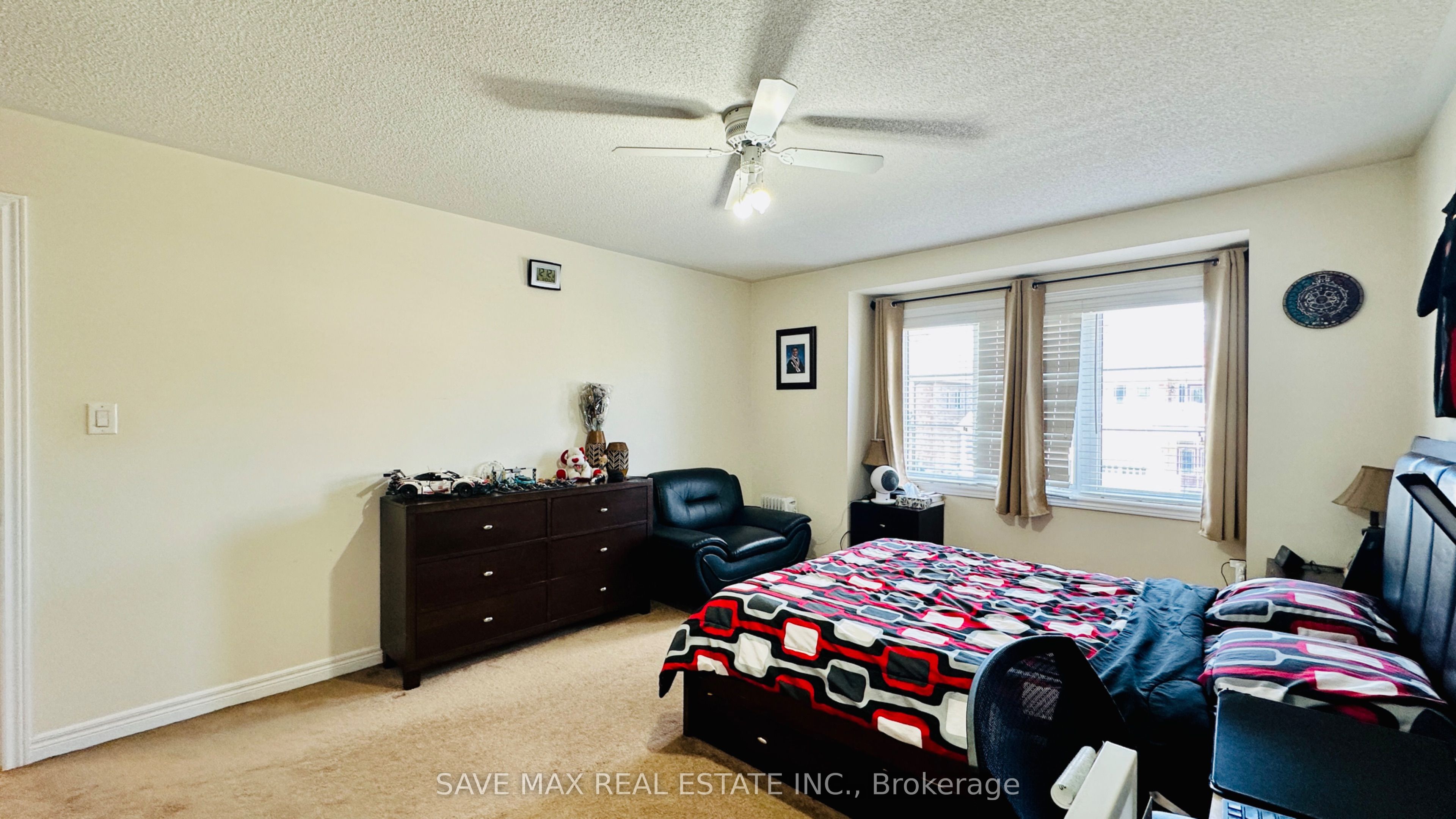 25 Swanton Road Property Photo 34