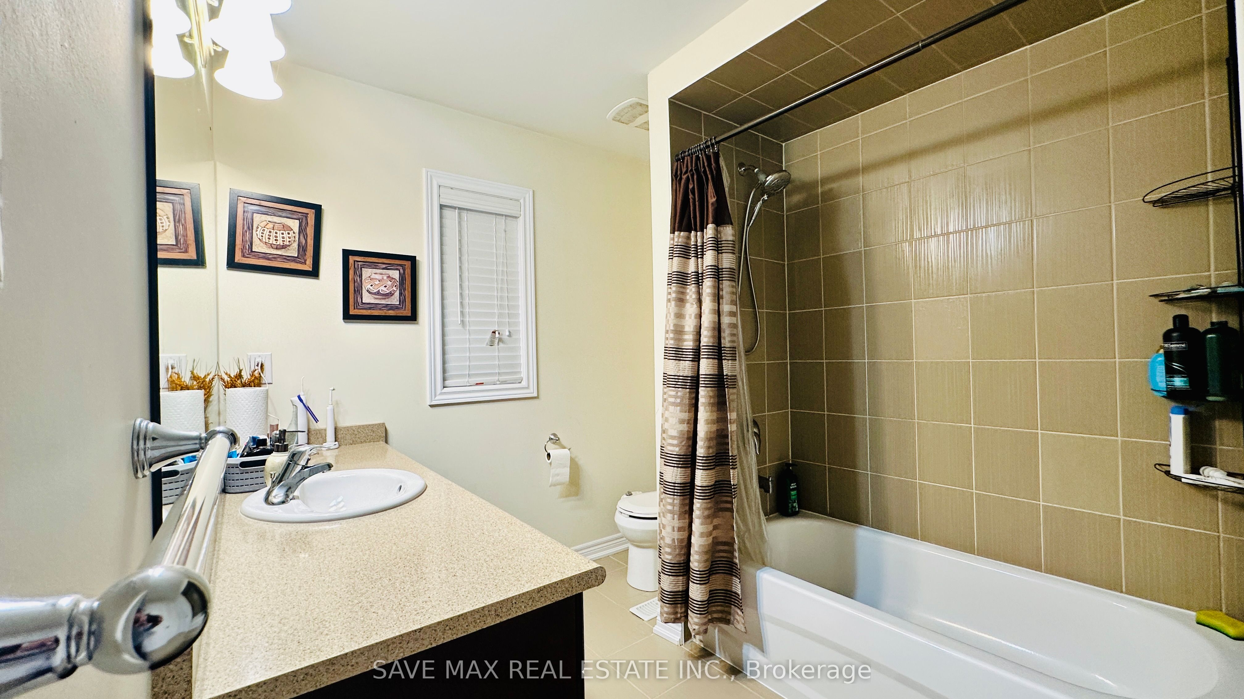 25 Swanton Road Property Photo 37