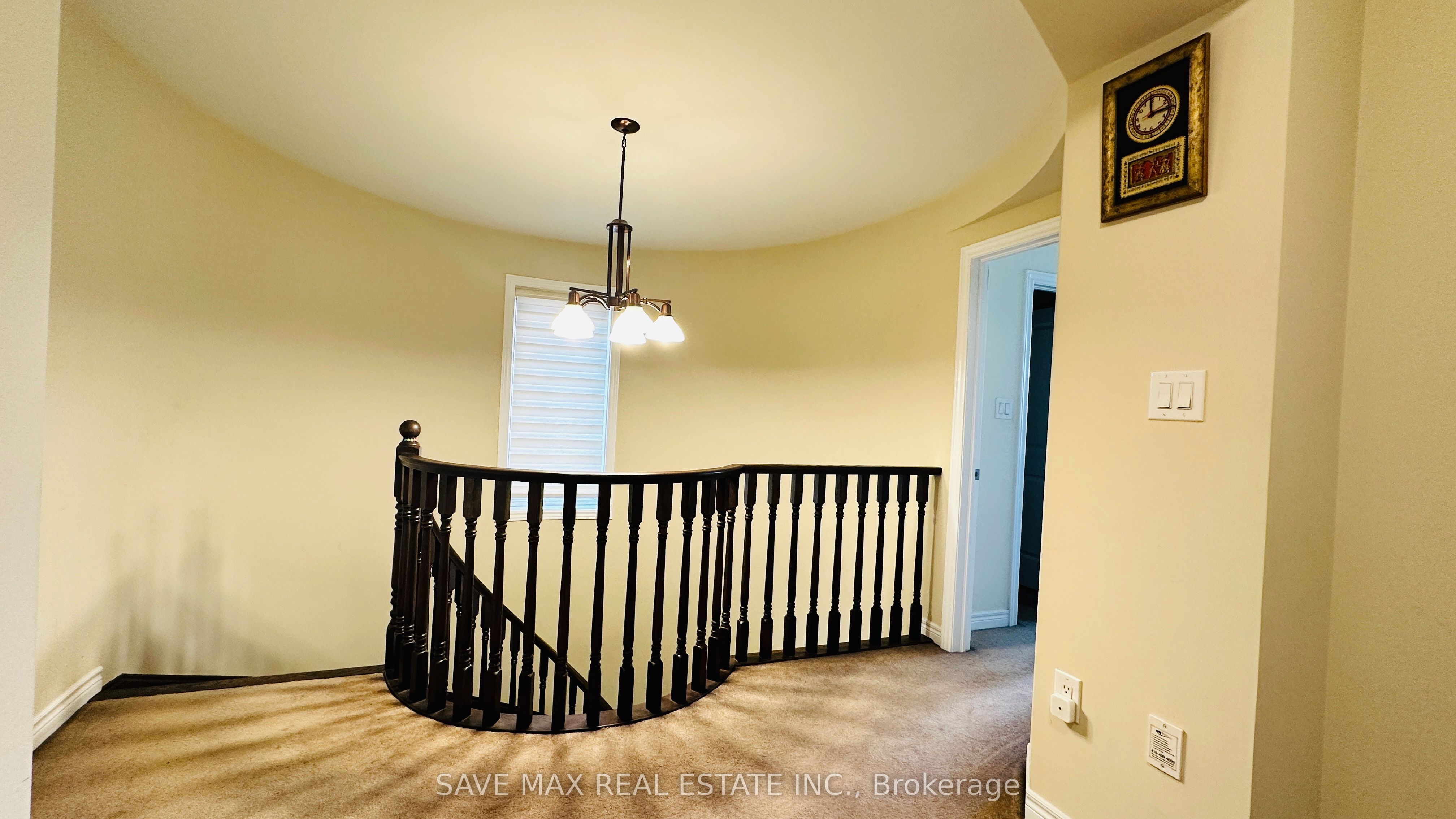 25 Swanton Road Property Photo 40