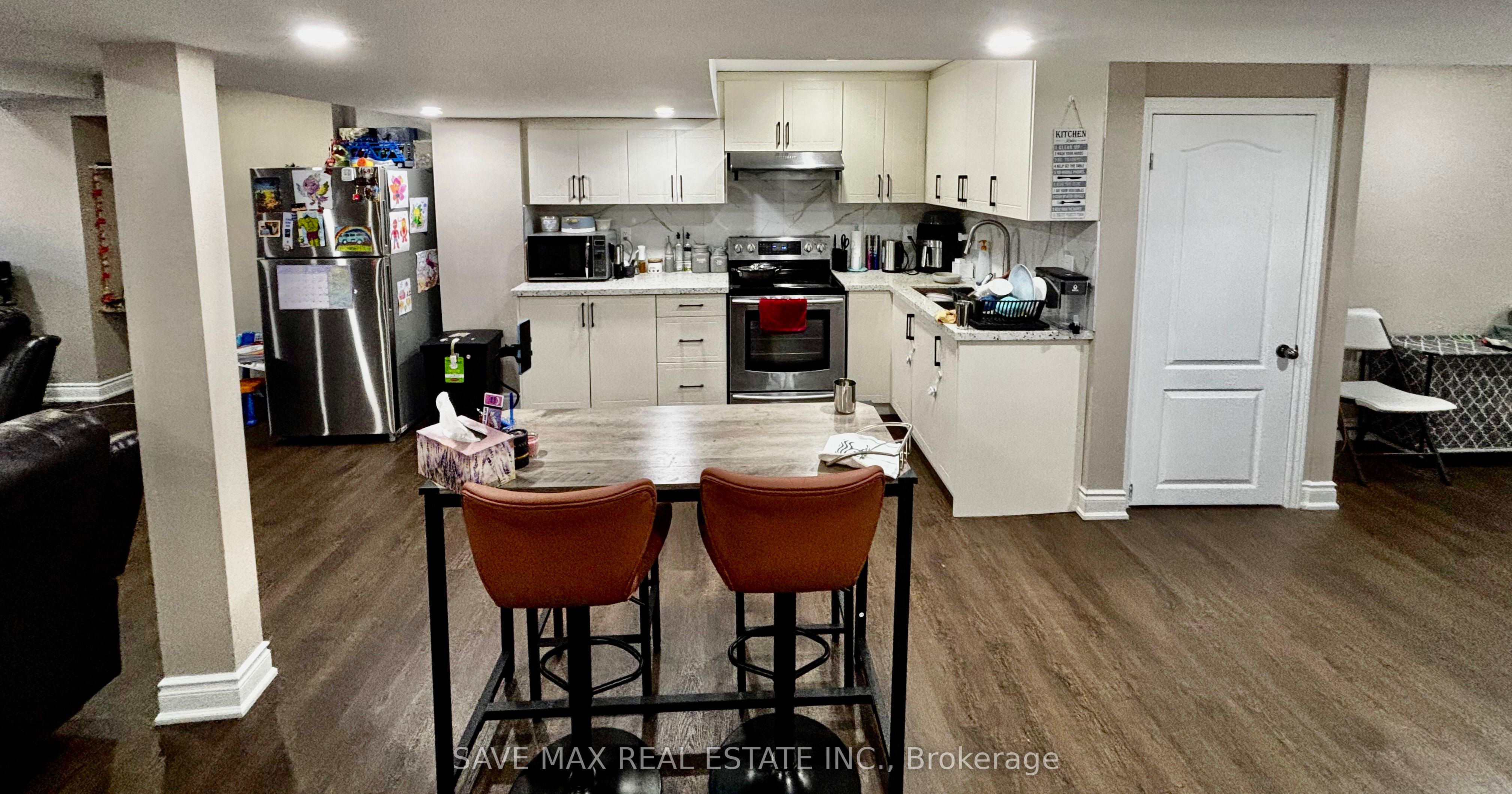25 Swanton Road Property Photo 45