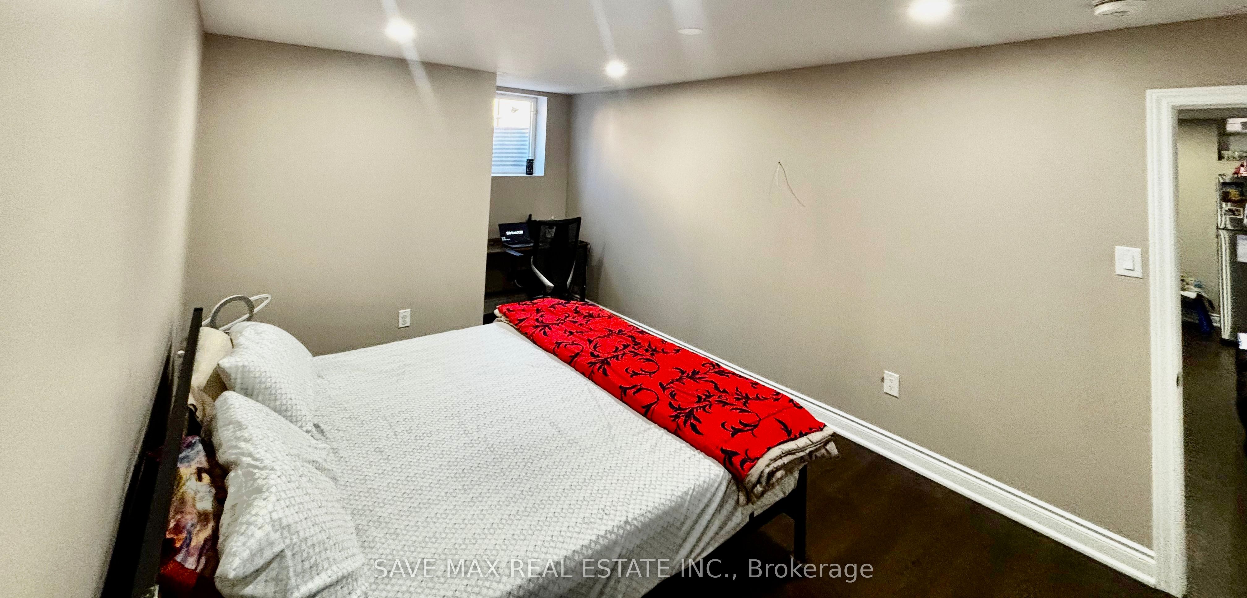 25 Swanton Road Property Photo 49