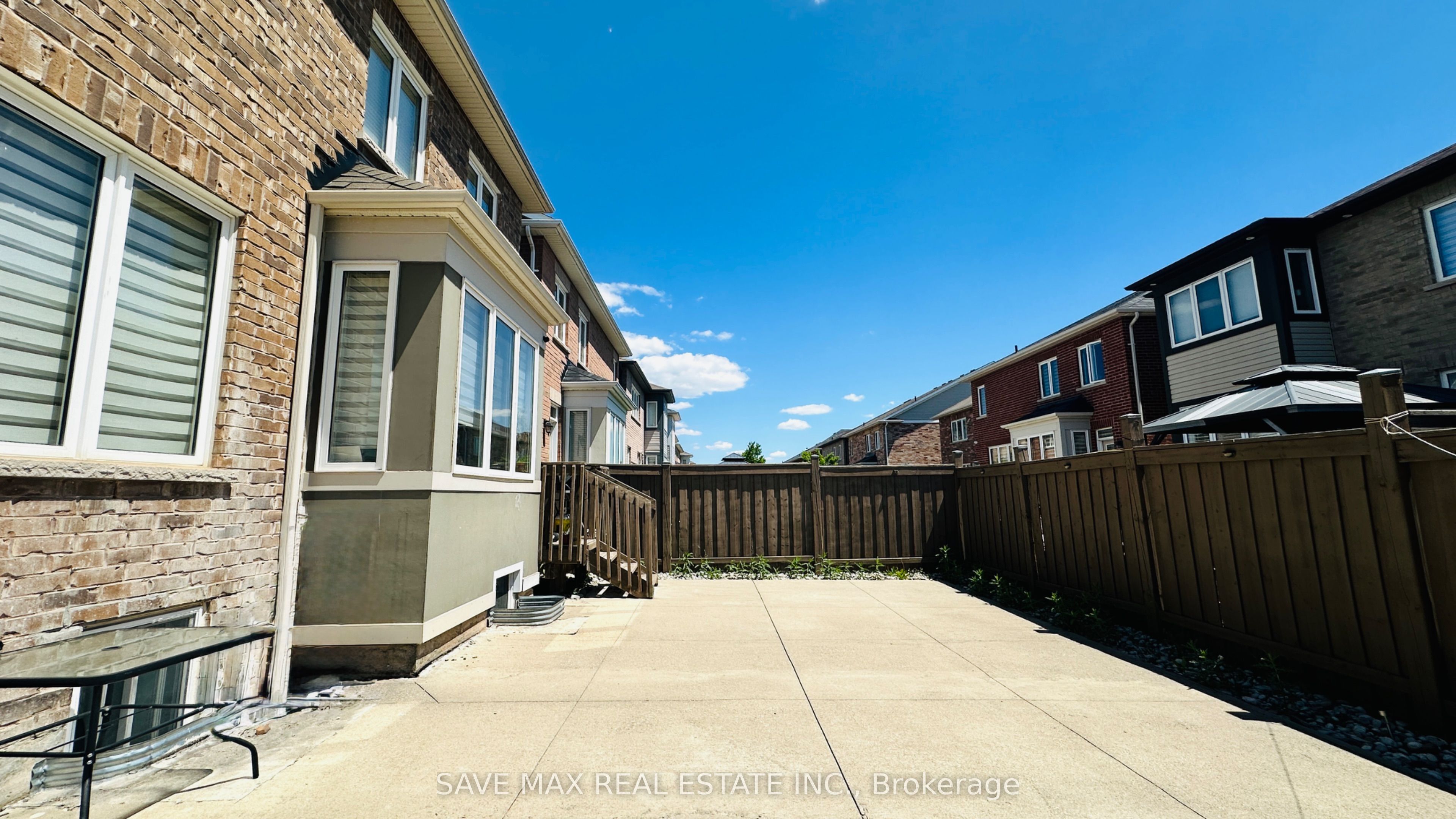 25 Swanton Road Property Photo 50