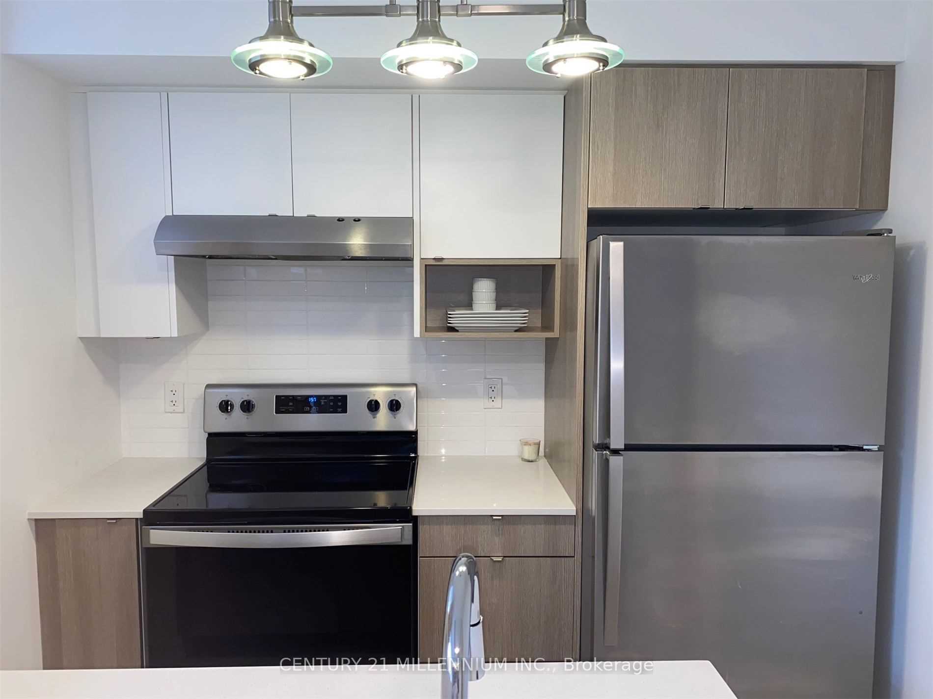 1131 Cooke Boulevard 701 Property Photo 6