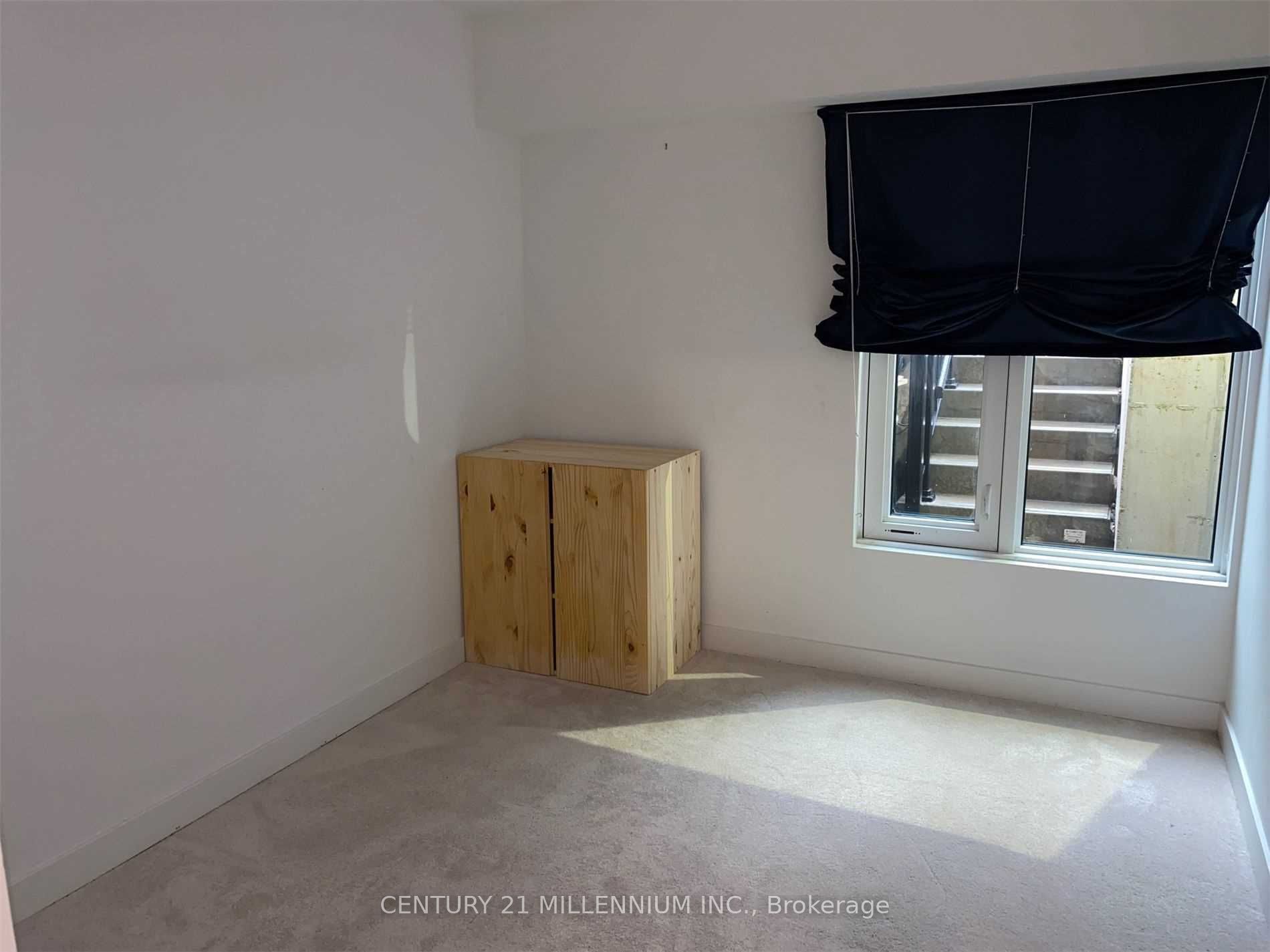 1131 Cooke Boulevard 701 Property Photo 9
