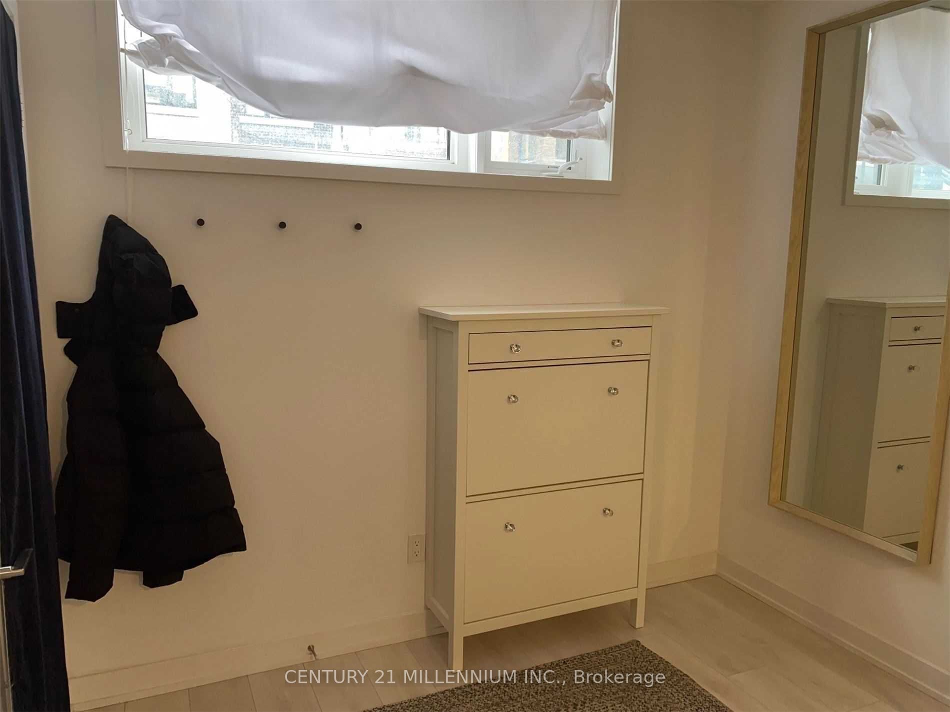 1131 Cooke Boulevard 701 Property Photo 13