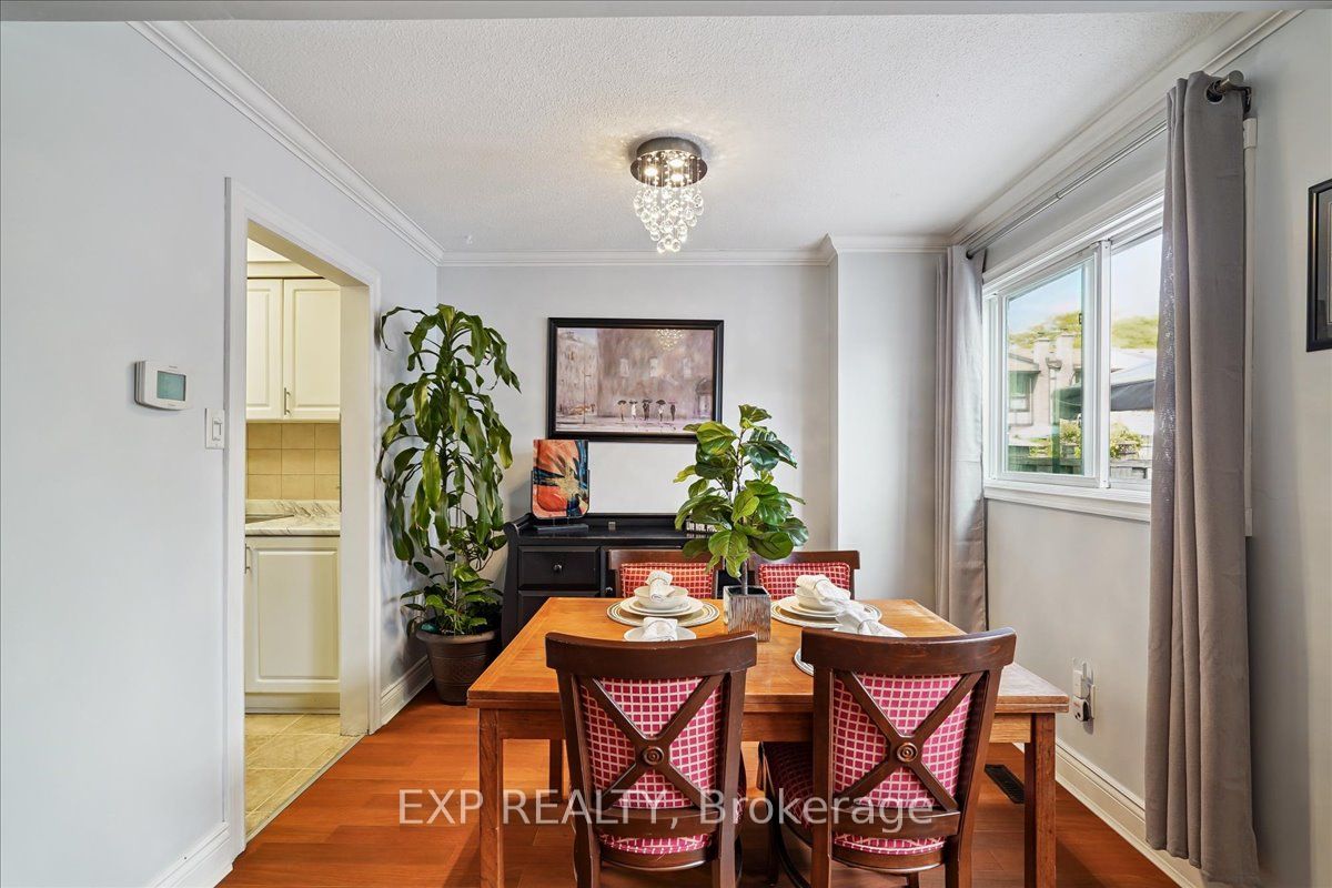 65 Greenwich Circle Property Photo 10