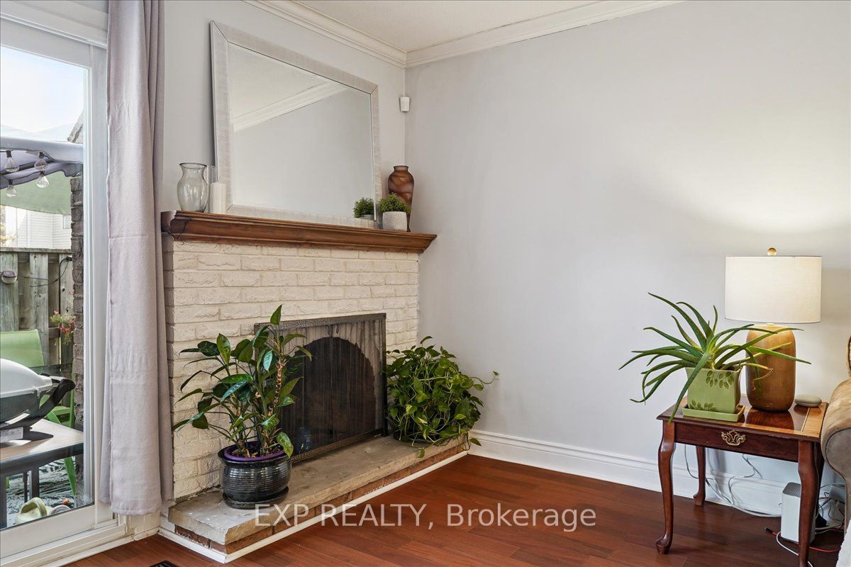 65 Greenwich Circle Property Photo 13