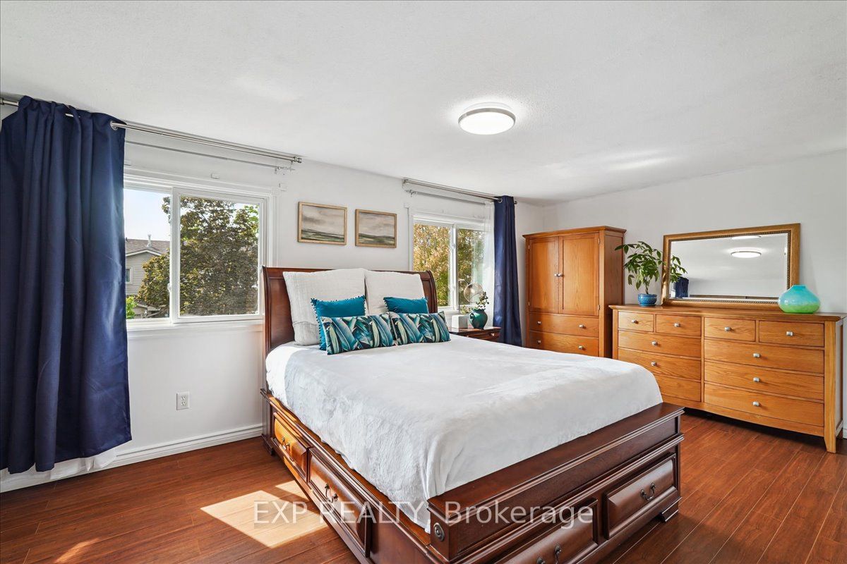 65 Greenwich Circle Property Photo 16