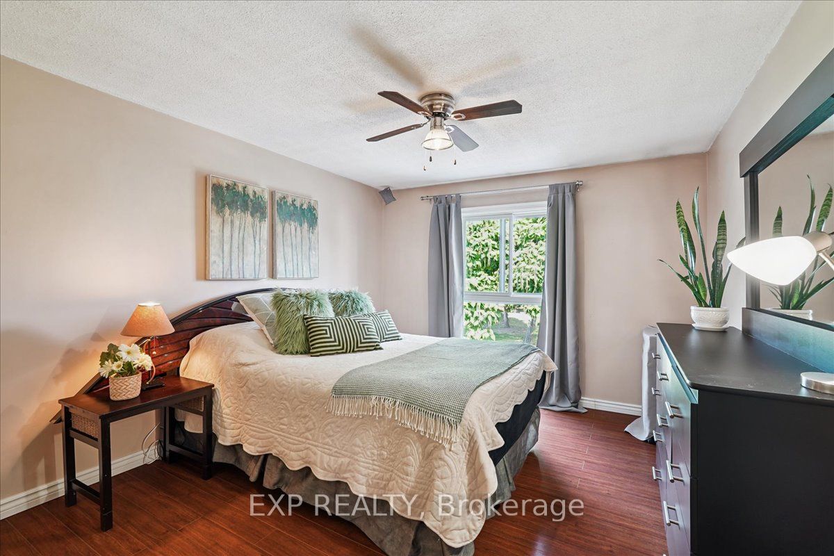 65 Greenwich Circle Property Photo 19