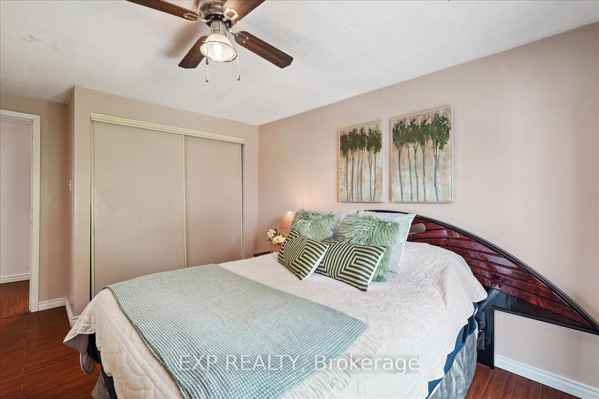 65 Greenwich Circle Property Photo 20