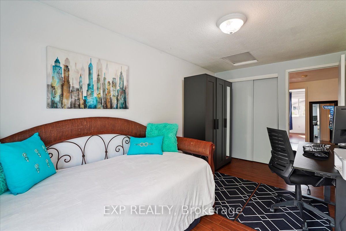 65 Greenwich Circle Property Photo 23