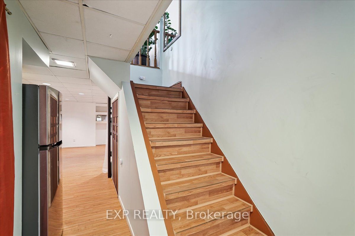 65 Greenwich Circle Property Photo 24