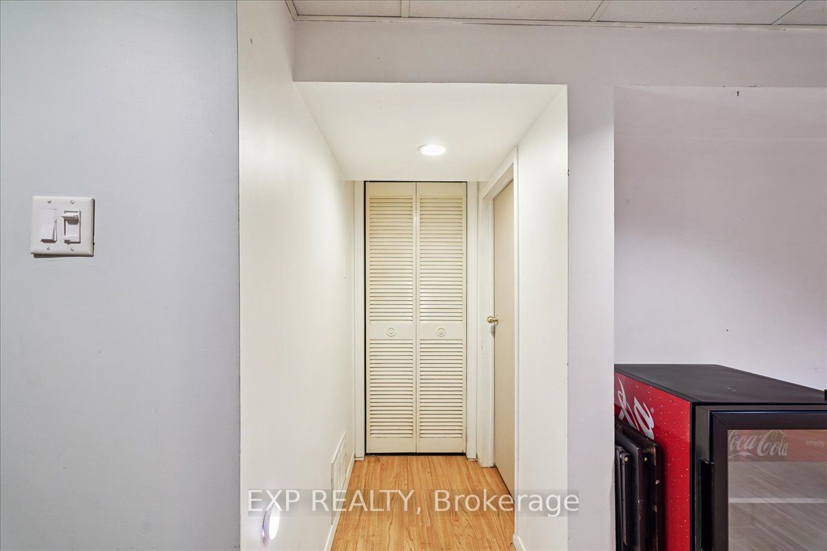 65 Greenwich Circle Property Photo 27