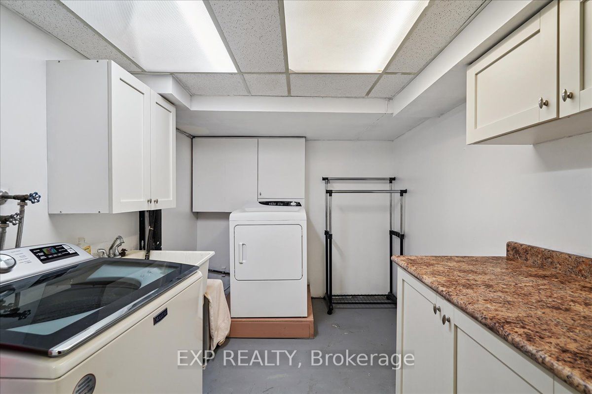 65 Greenwich Circle Property Photo 28