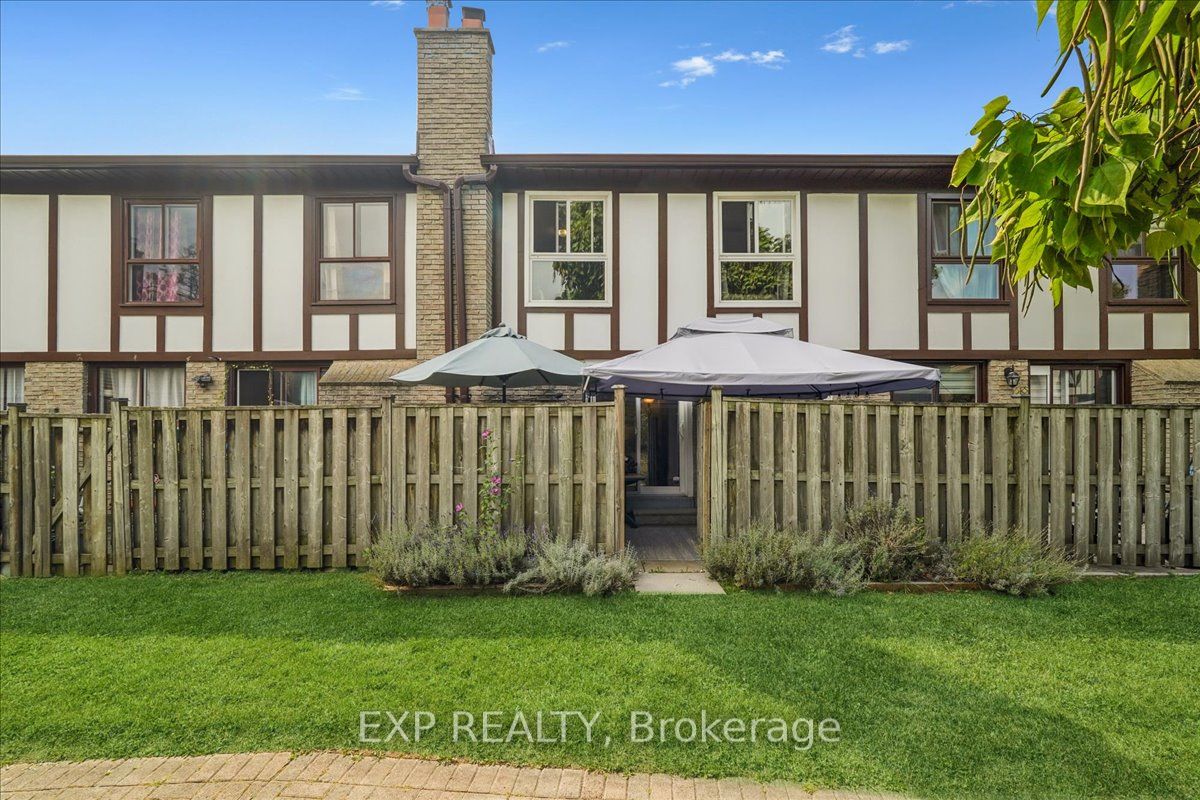 65 Greenwich Circle Property Photo 31