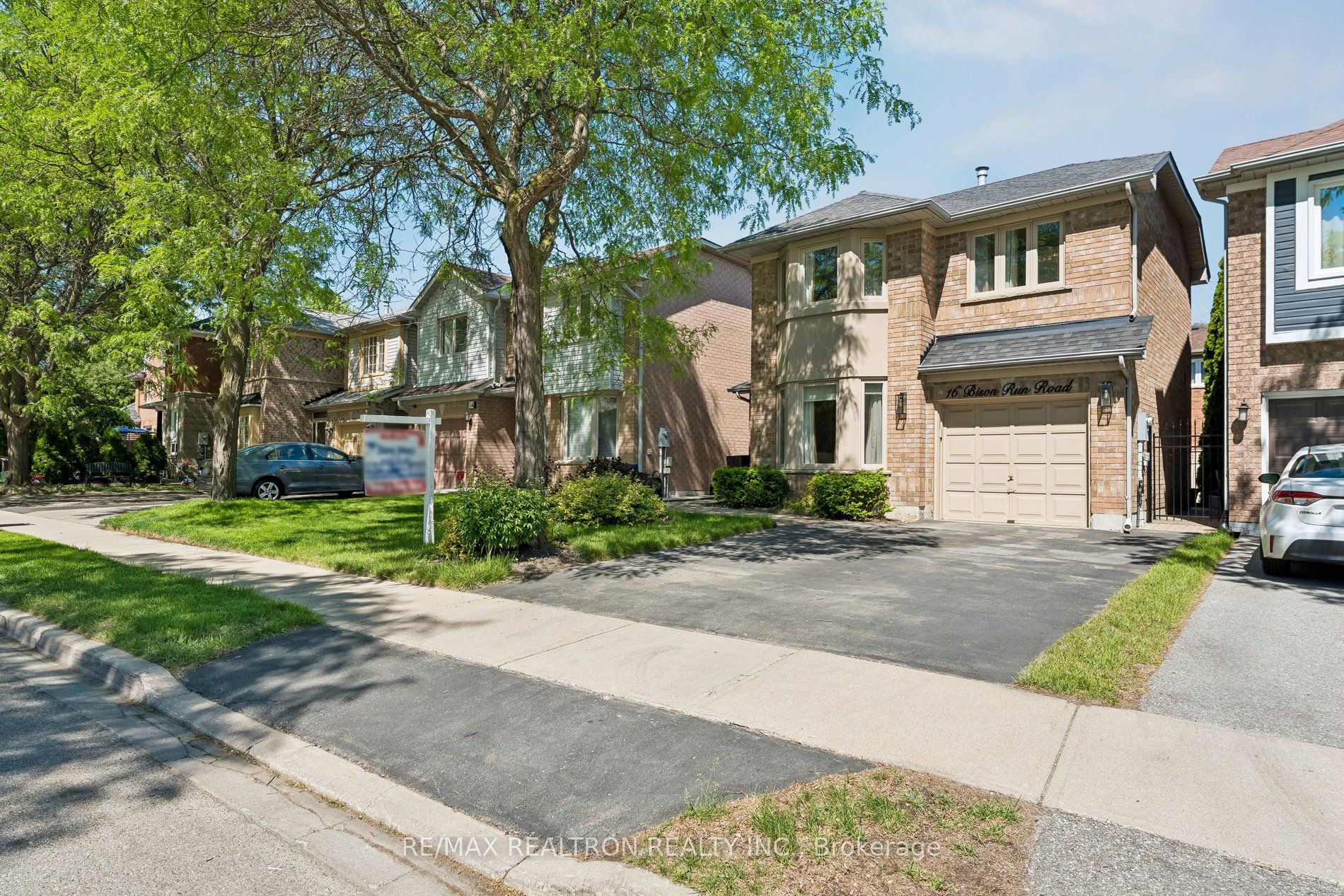 16 Bison Run Road Property Photo 2