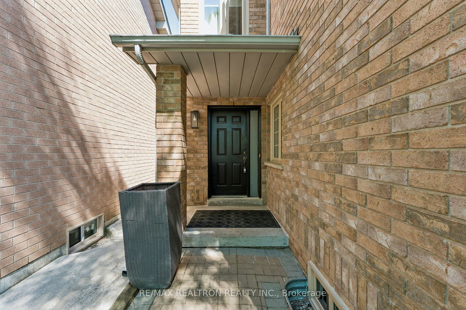 16 Bison Run Road Property Photo 3
