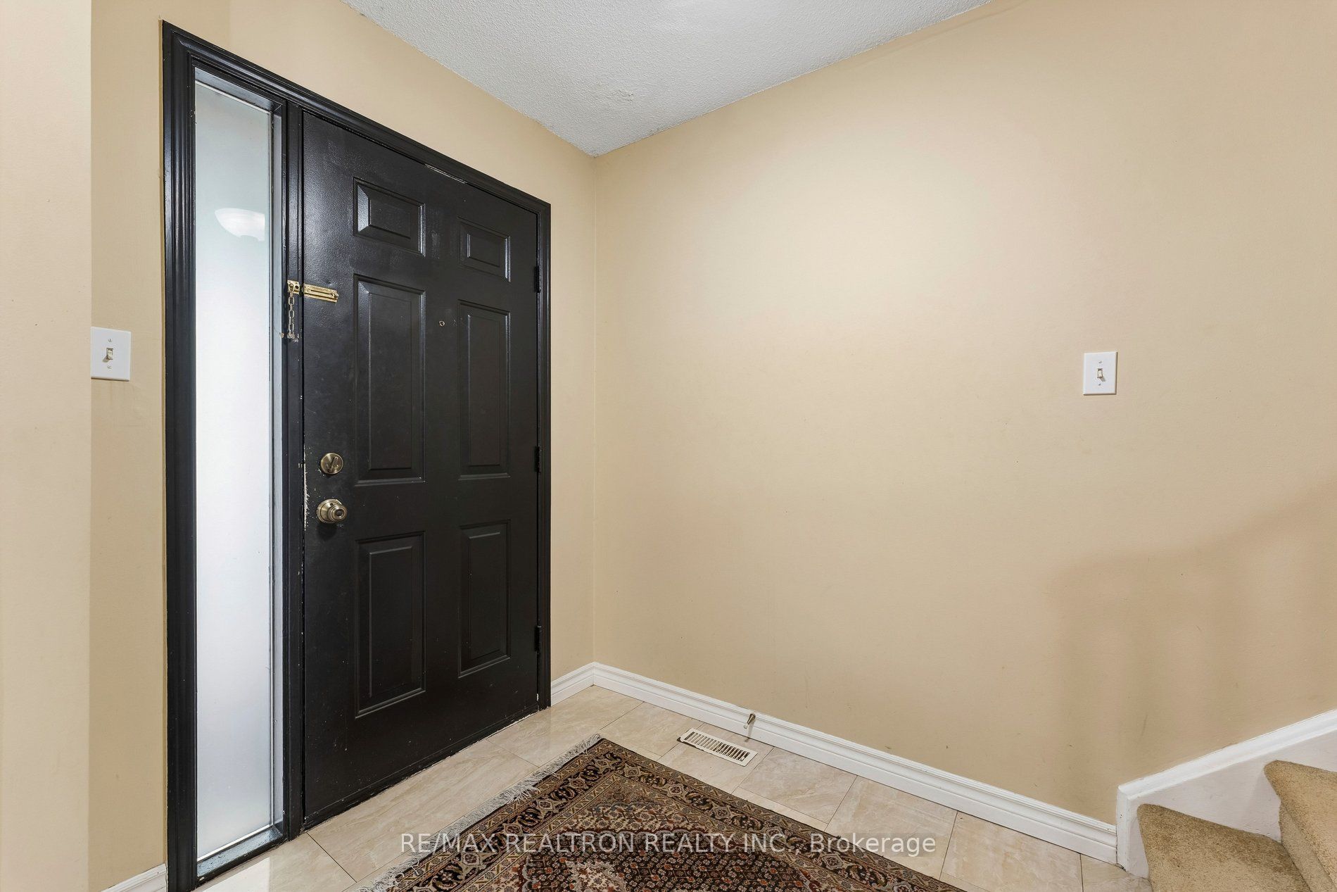 16 Bison Run Road Property Photo 4