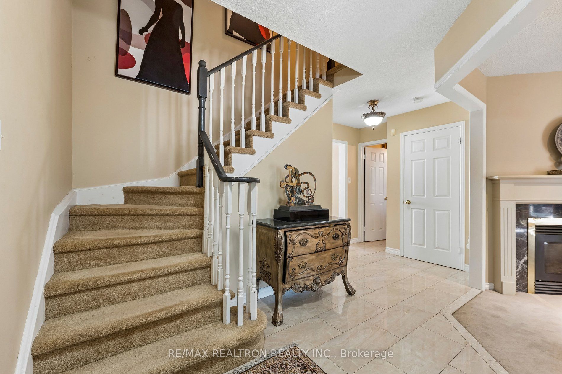 16 Bison Run Road Property Photo 5