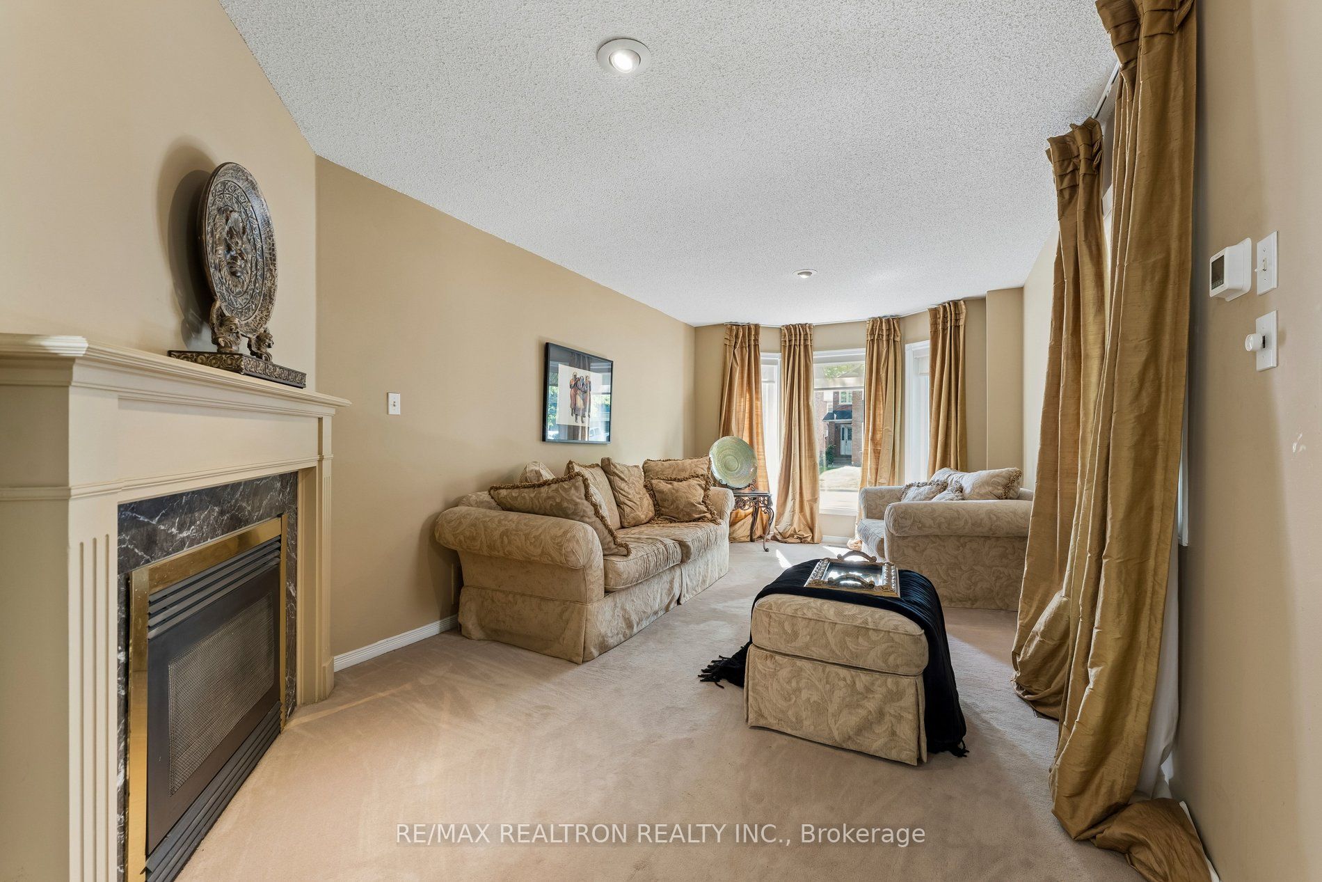 16 Bison Run Road Property Photo 6