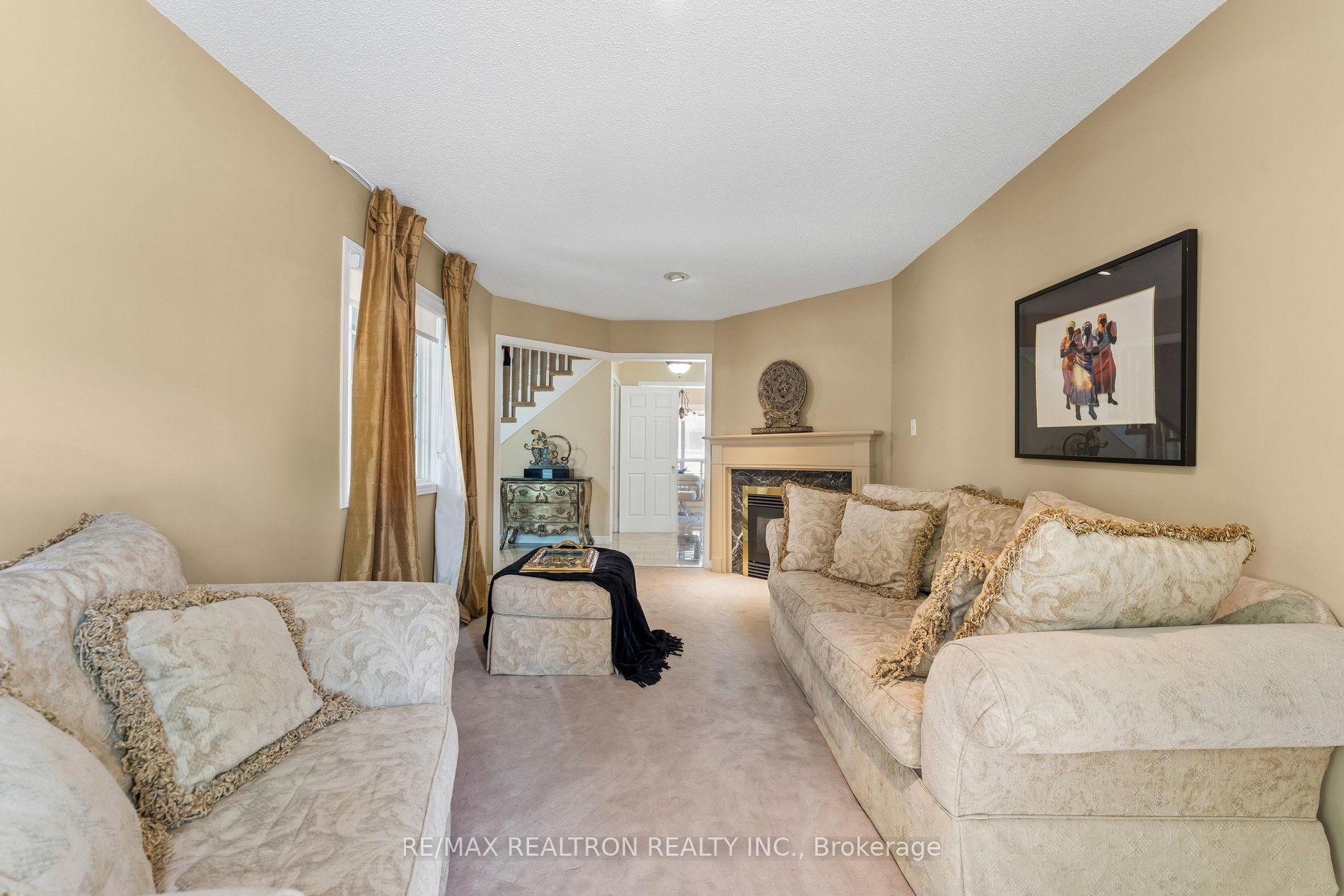 16 Bison Run Road Property Photo 7