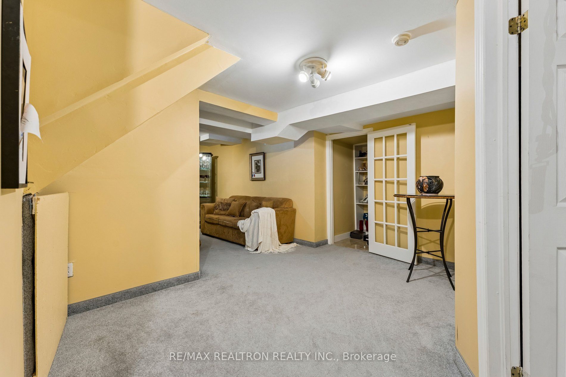16 Bison Run Road Property Photo 15
