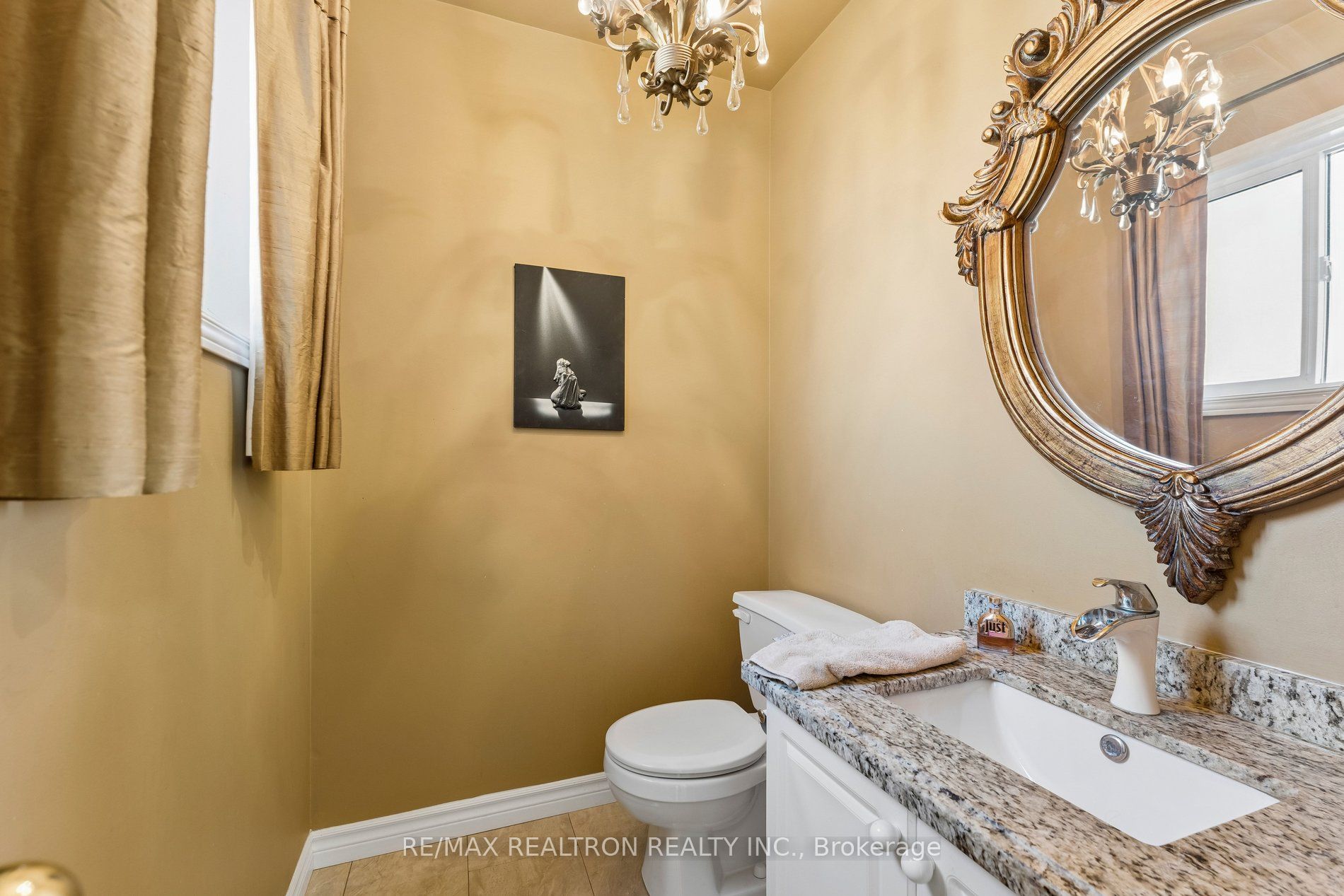 16 Bison Run Road Property Photo 16