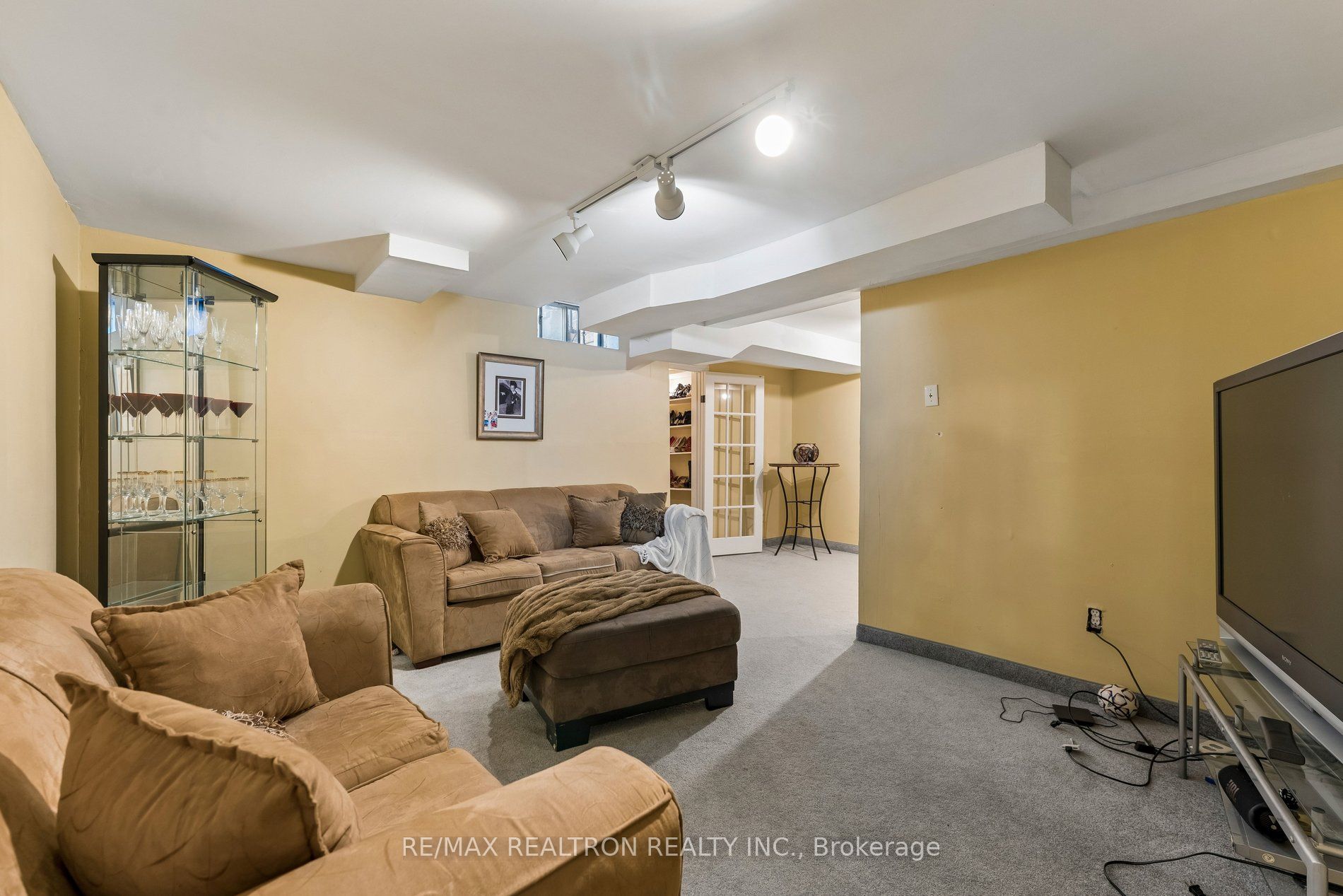 16 Bison Run Road Property Photo 19