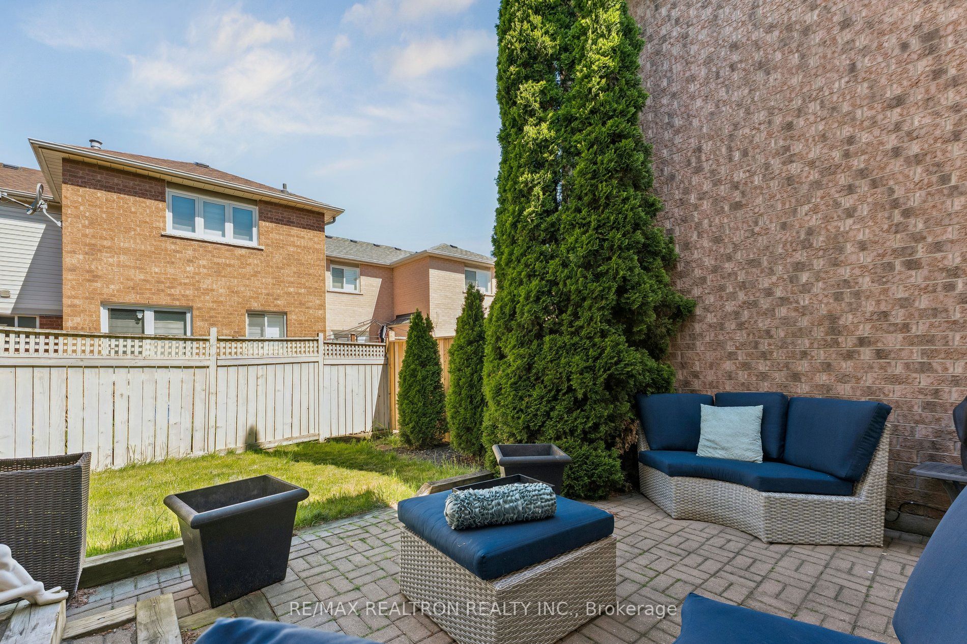 16 Bison Run Road Property Photo 20