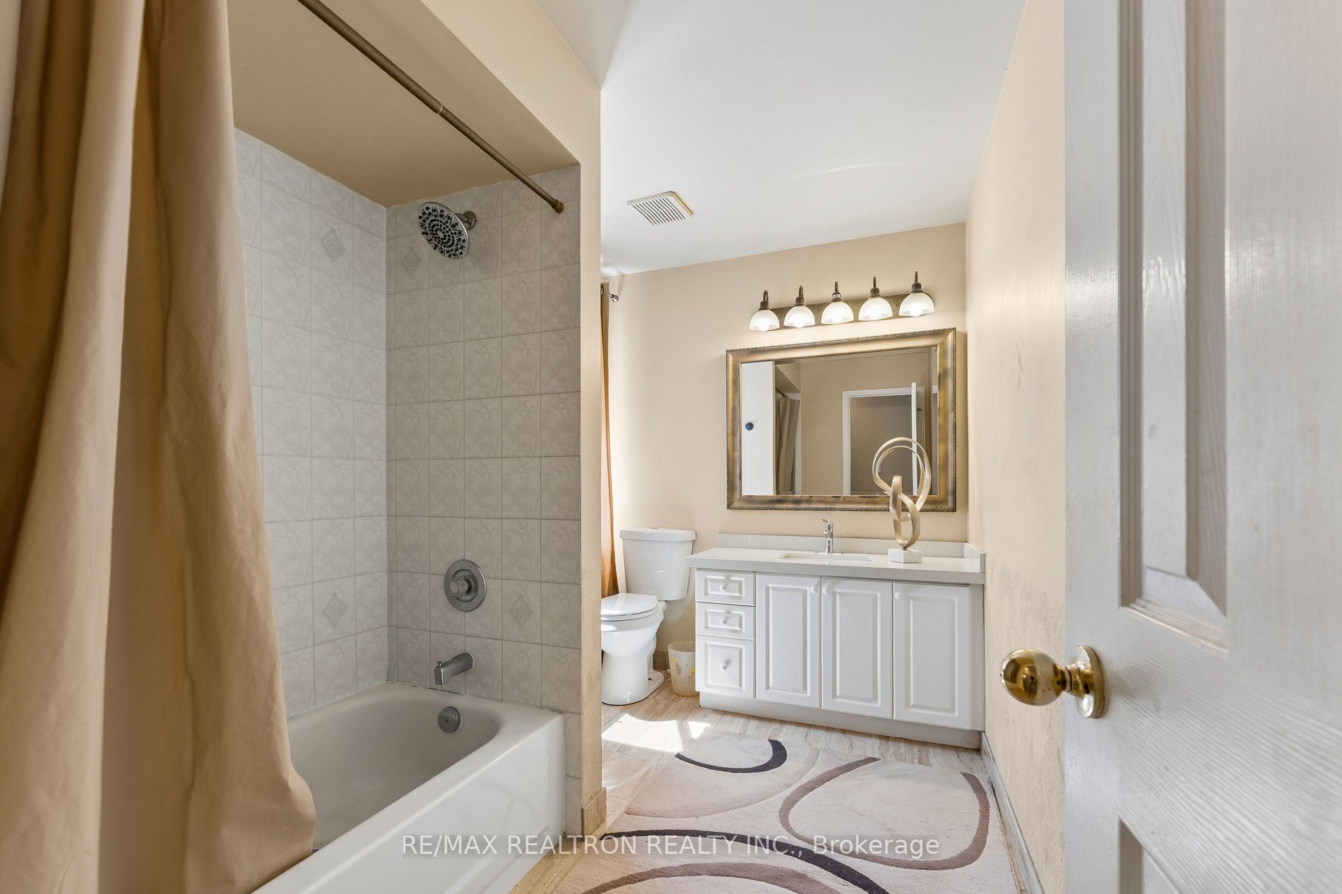 16 Bison Run Road Property Photo 21