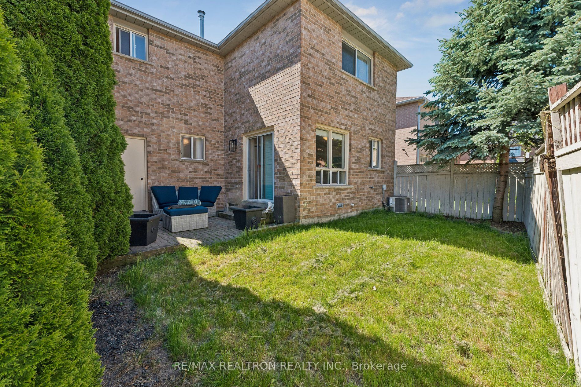 16 Bison Run Road Property Photo 22