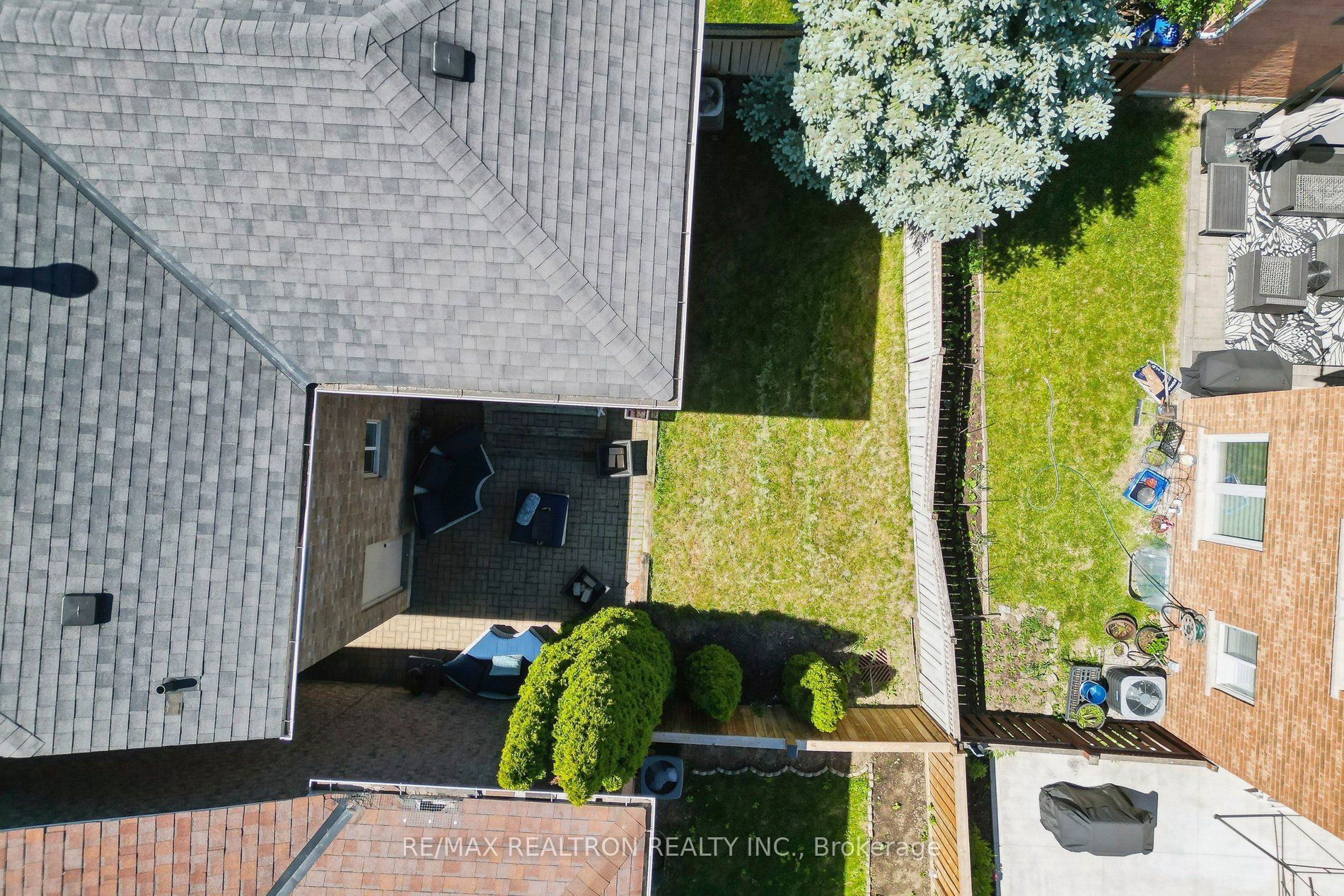 16 Bison Run Road Property Photo 27