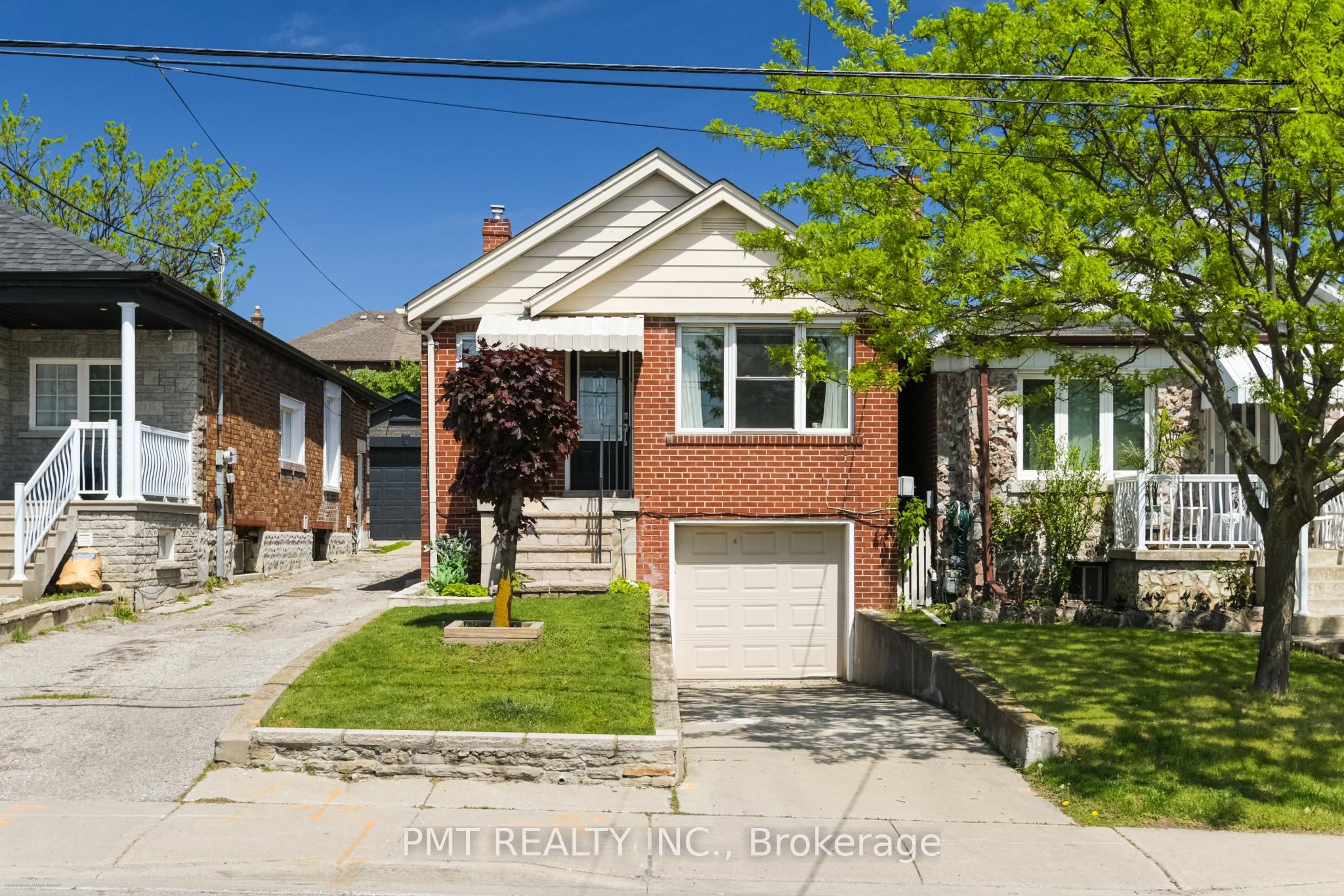 25 Ronald Avenue Property Photo 1