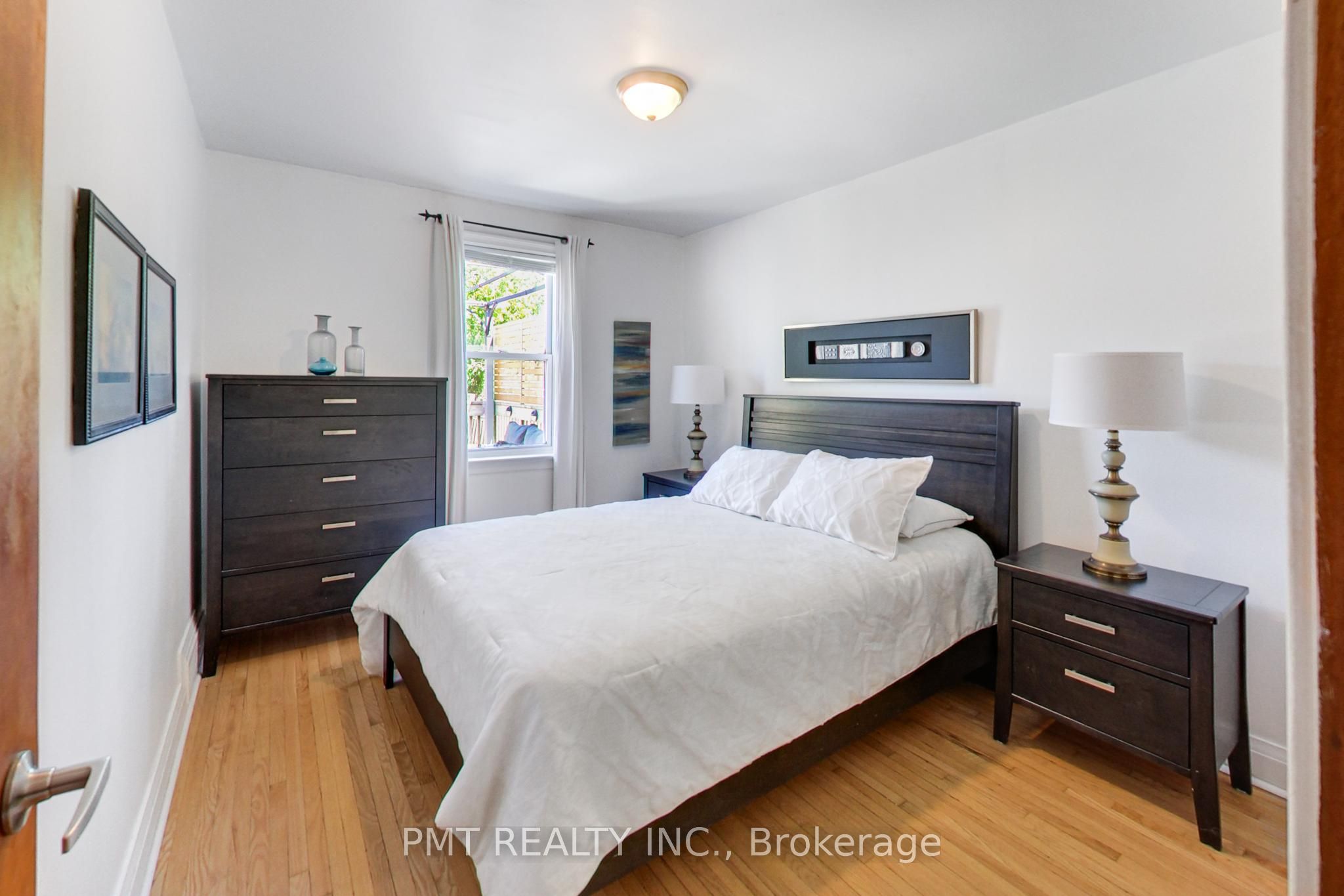25 Ronald Avenue Property Photo 20