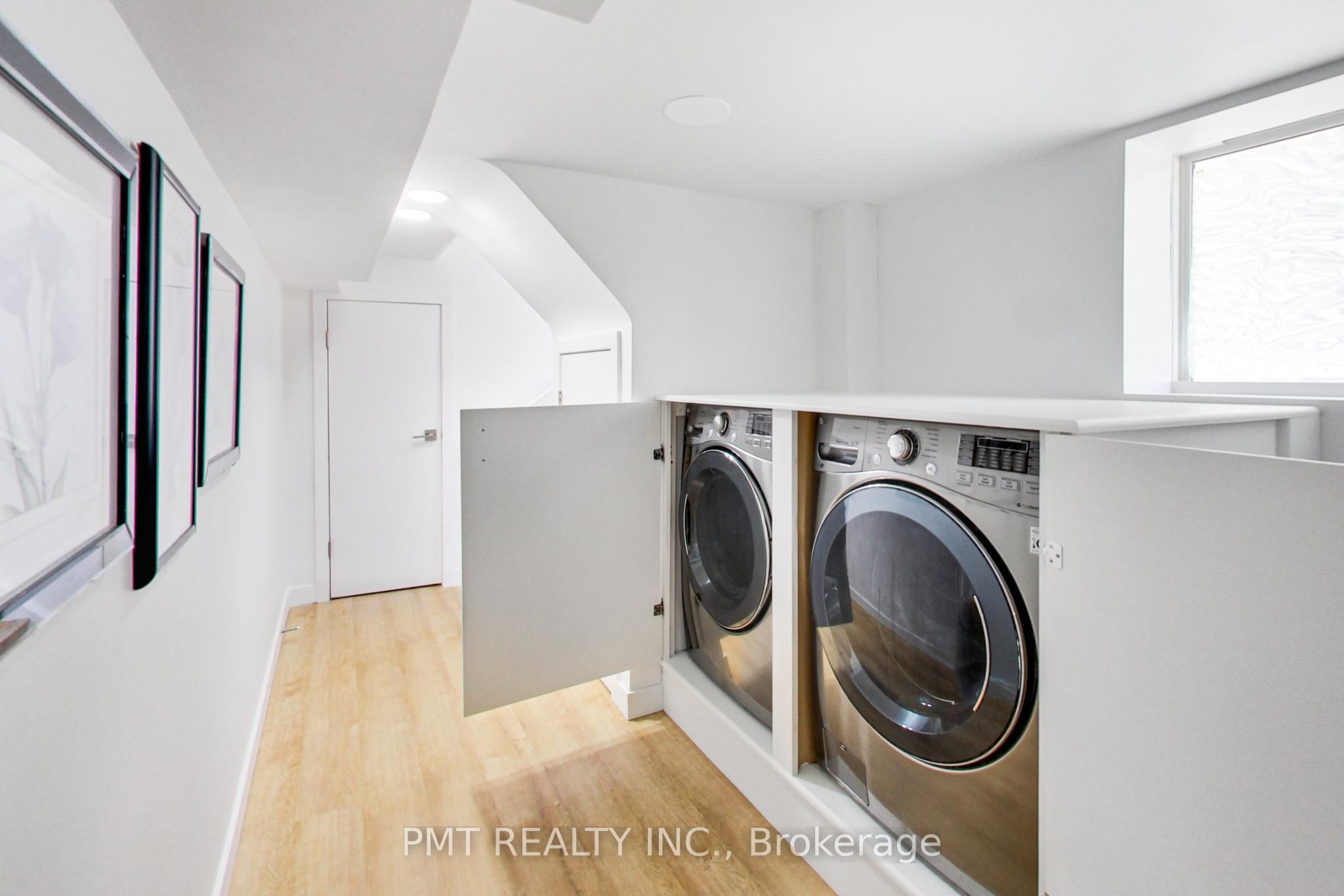 25 Ronald Avenue Property Photo 23