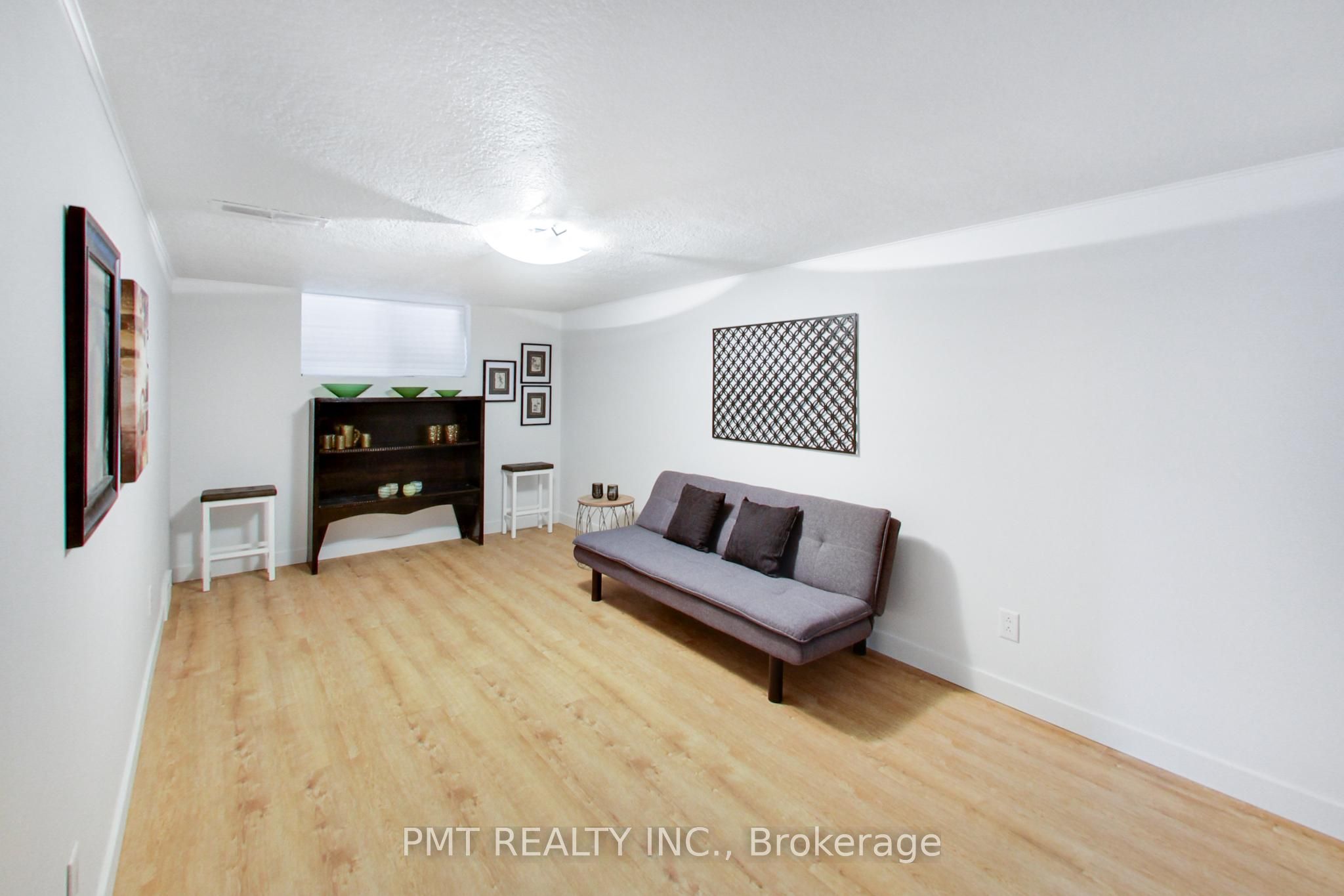 25 Ronald Avenue Property Photo 26