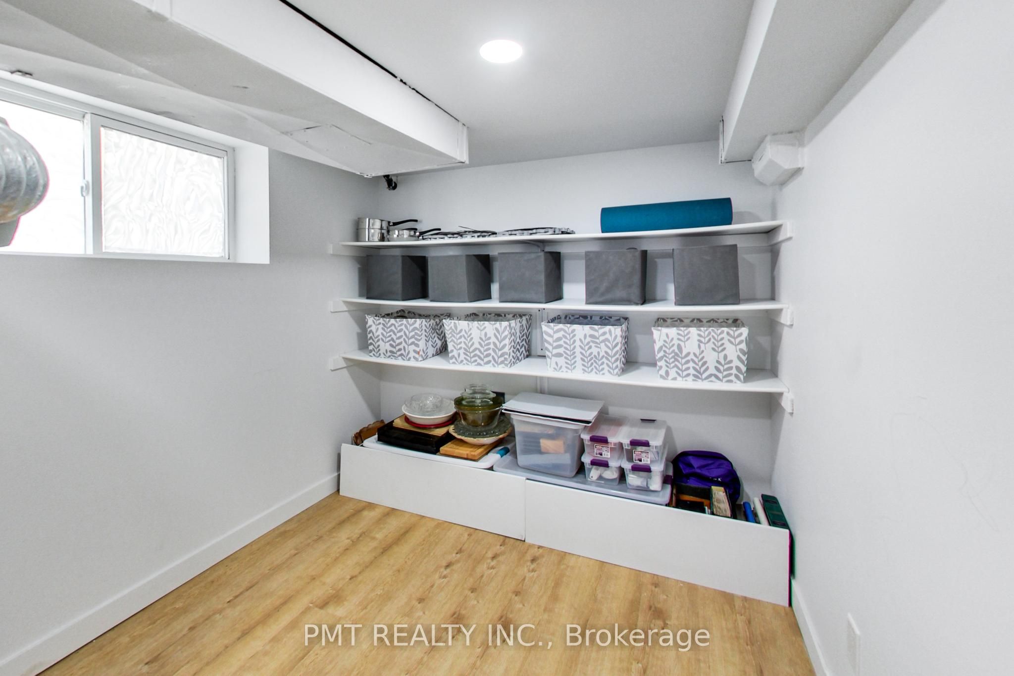 25 Ronald Avenue Property Photo 29