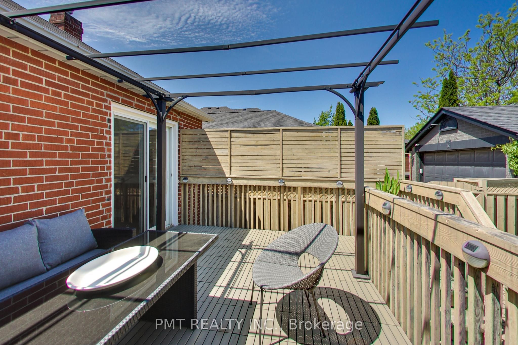 25 Ronald Avenue Property Photo 33