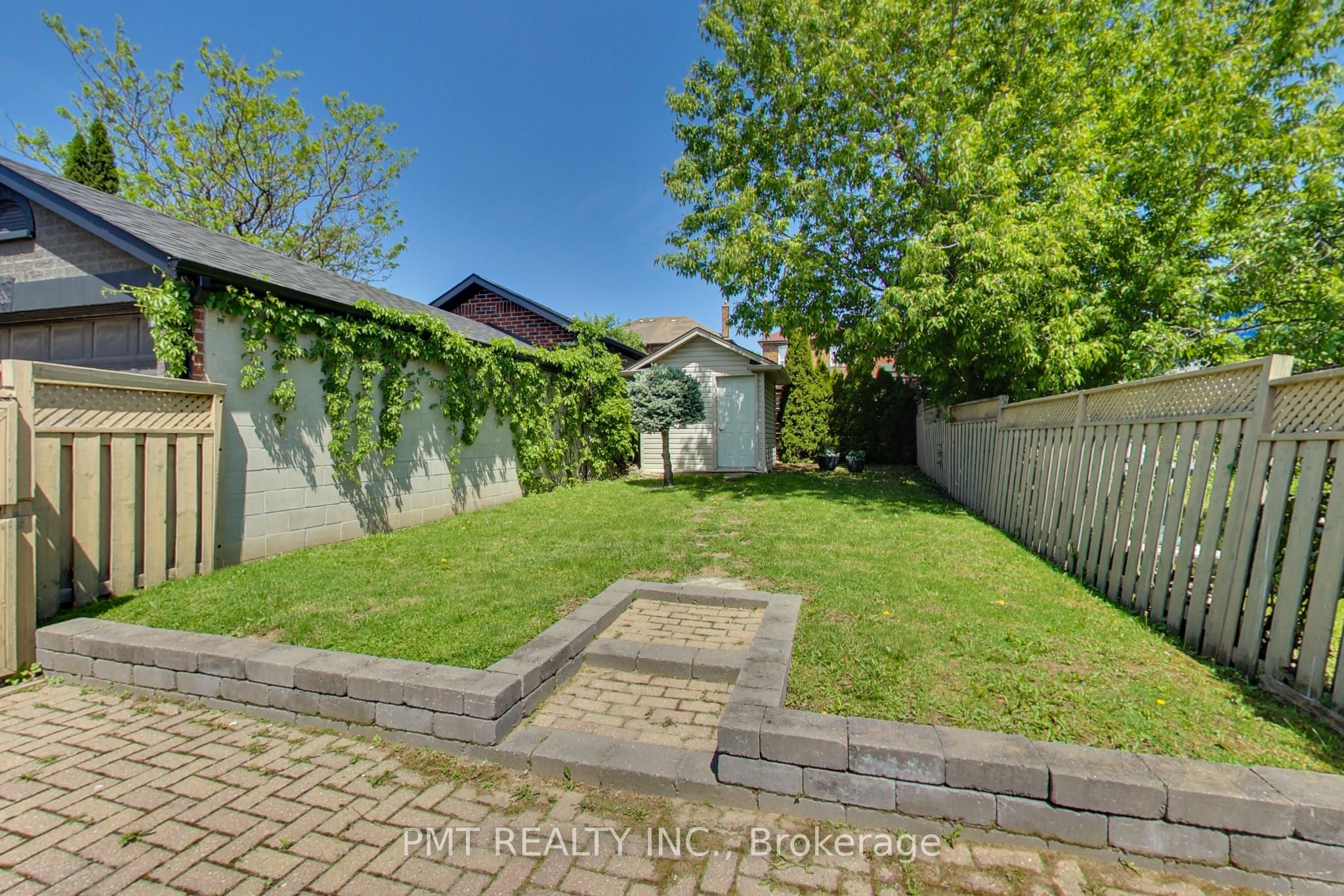 25 Ronald Avenue Property Photo 34