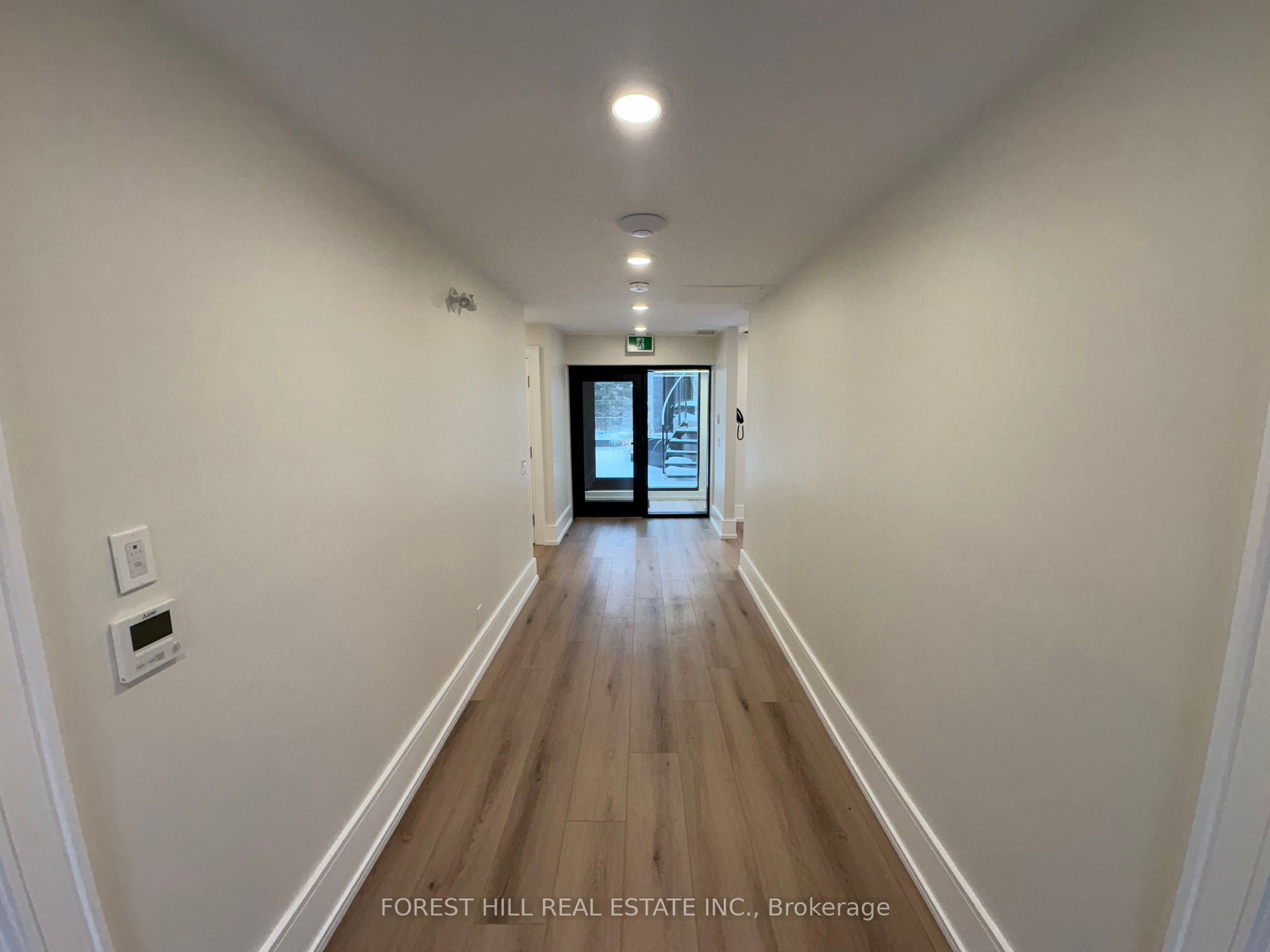 13 Thomas Street 2nd Level Property Photo 10