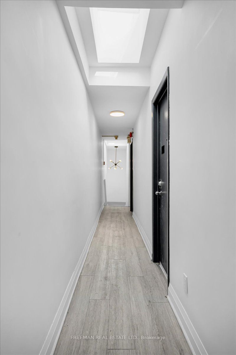15 Thorburn Avenue 204 Property Photo 4