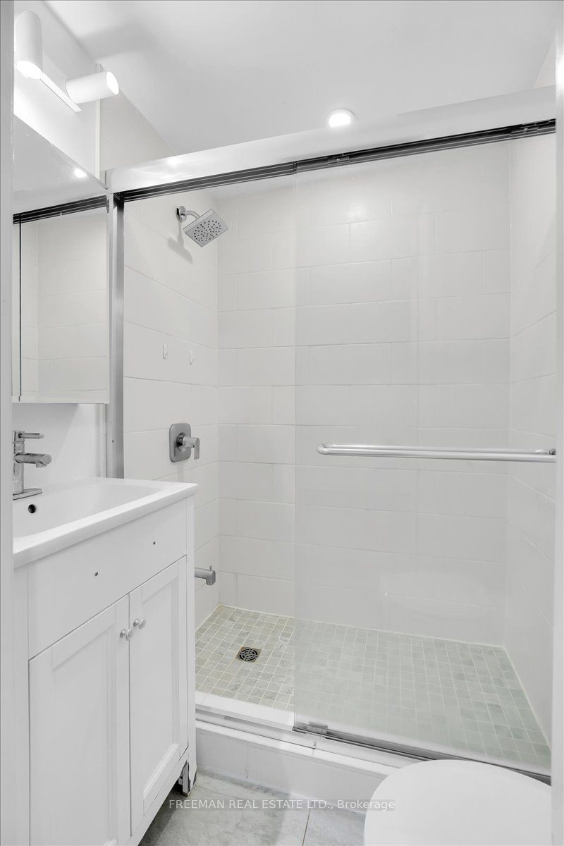 15 Thorburn Avenue 204 Property Photo 8