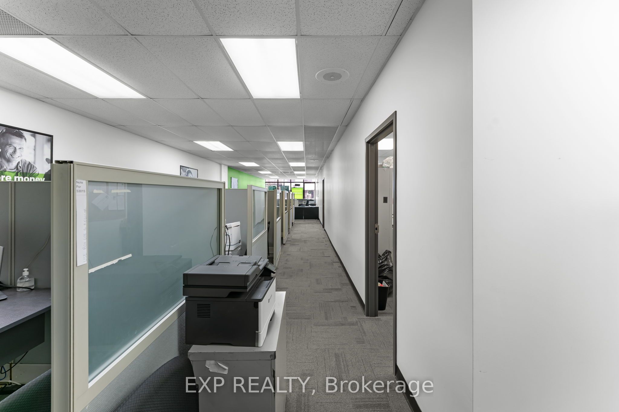 258 Lakeshore Road E Property Photo 11