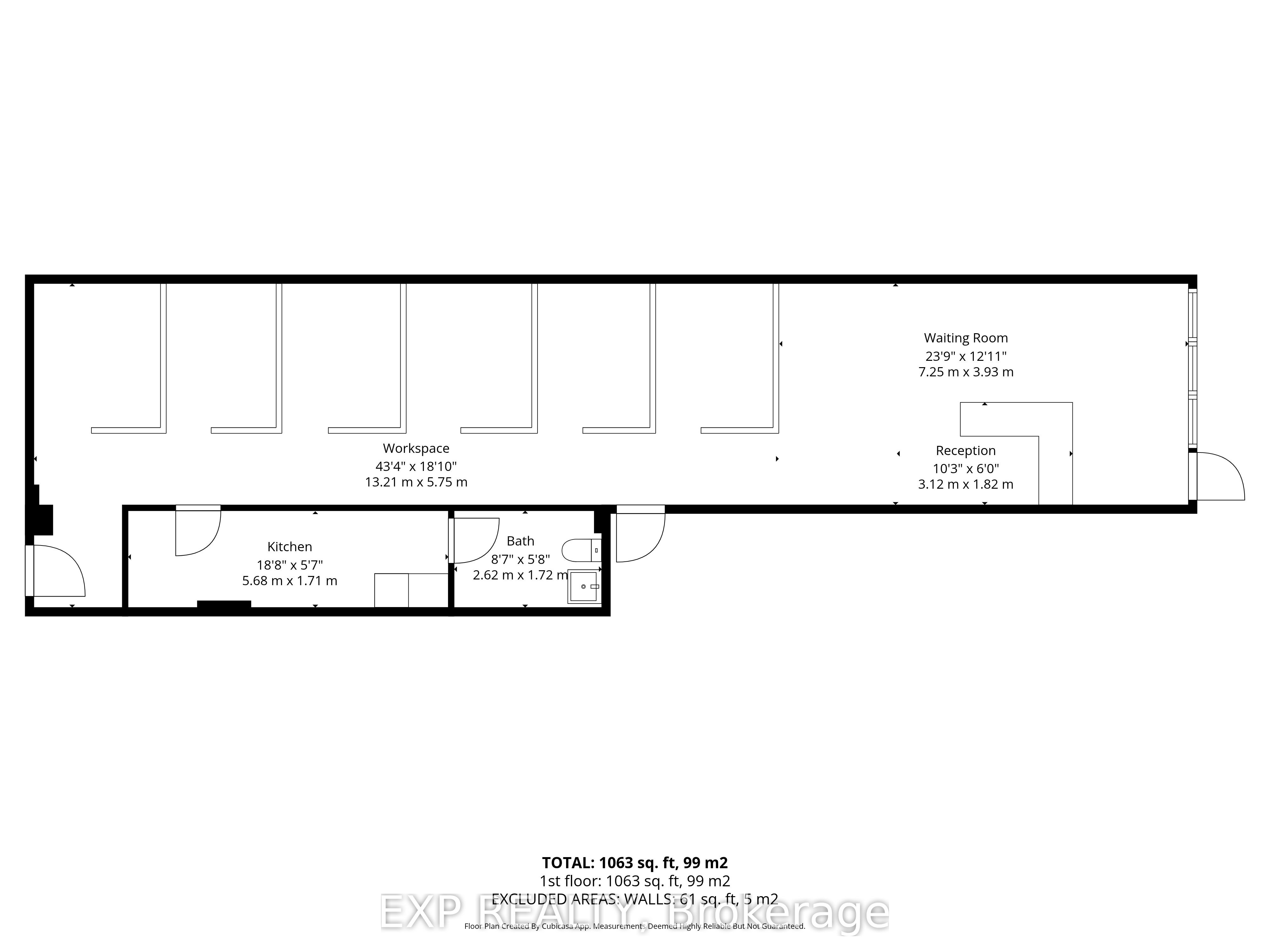 258 Lakeshore Road E Property Photo 22